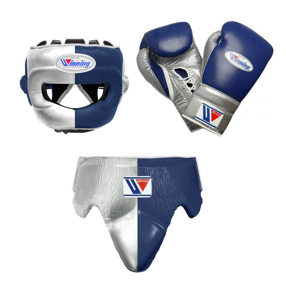 www championship,winnings boxing gloves,winnings boxing,winning velcro gloves,winning velcro glove,winning usa,winning uk,winning open face head guard,winning open face head guard,Winning Leather gloves,winning laceup gloves,winning japan,Winning head guard,Winning Groin guard,Winning Gloves,winning china,Winning Boxing set,Winning boxing gloves set,winning boxing gloves,winning boxing glove,Winning Boxing Gear,Winni,where to buy grant boxing gloves,wedding gifts,wedding gift gift,Wedding Gift,Valentine Gif