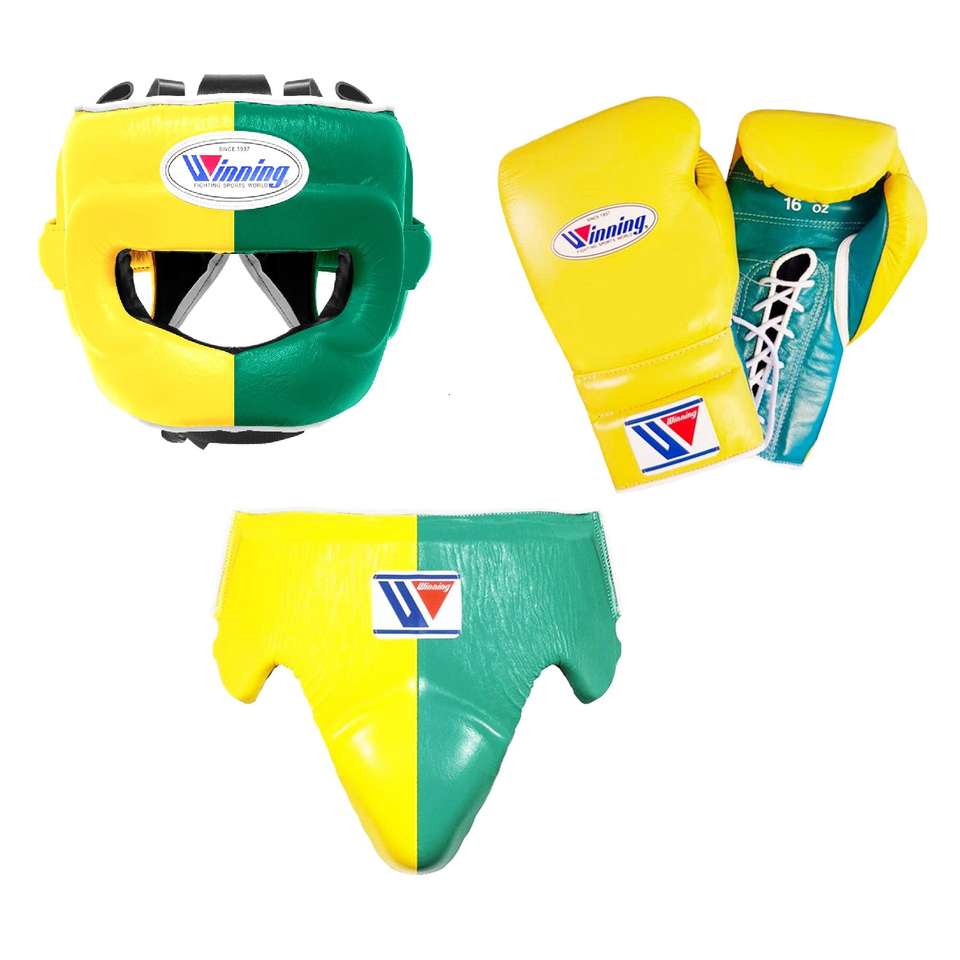 www championship,winnings boxing gloves,winnings boxing,winning velcro gloves,winning velcro glove,winning usa,winning uk,winning open face head guard,winning open face head guard,Winning Leather gloves,winning laceup gloves,winning japan,Winning head guard,Winning Groin guard,Winning Gloves,winning china,Winning Boxing set,Winning boxing gloves set,winning boxing gloves,winning boxing glove,Winning Boxing Gear,Winni,where to buy grant boxing gloves,wedding gifts,wedding gift gift,Wedding Gift,Valentine Gif
