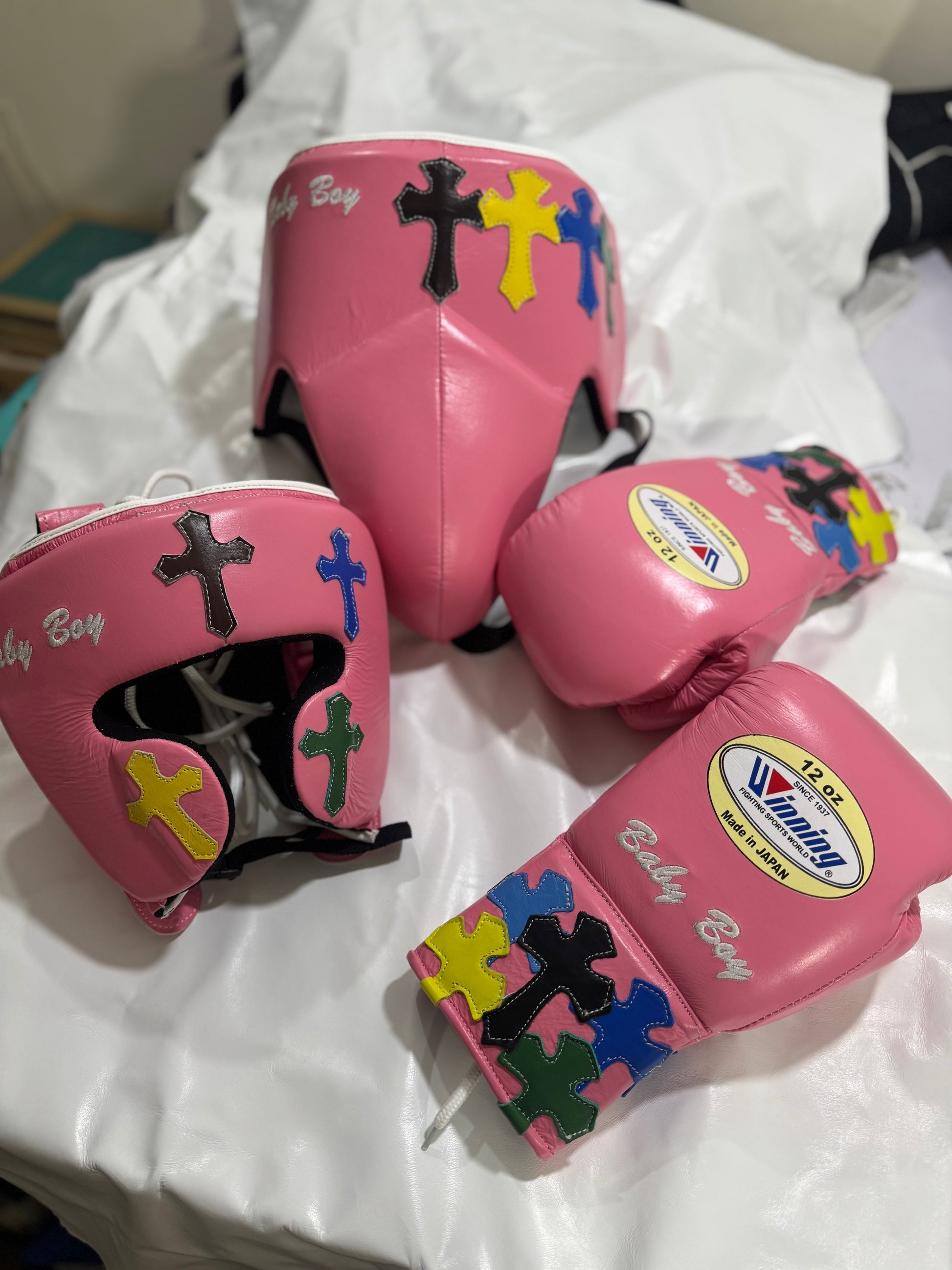 www championship,winnings boxing gloves,winnings boxing,winning velcro gloves,winning velcro glove,winning usa,winning uk,winning open face head guard,winning open face head guard,Winning Leather gloves,winning laceup gloves,winning japan,Winning head guard,Winning Groin guard,Winning Gloves,winning china,Winning Boxing set,Winning boxing gloves set,winning boxing gloves,winning boxing glove,Winning Boxing Gear,Winni,where to buy grant boxing gloves,wedding gifts,wedding gift gift,Wedding Gift,Valentine Gif