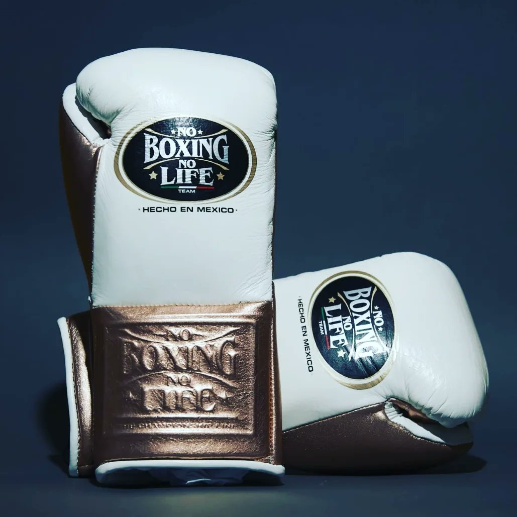 www championship,winnings boxing gloves,winnings boxing,winning velcro gloves,winning velcro glove,winning usa,winning uk,winning open face head guard,winning open face head guard,Winning Leather gloves,winning laceup gloves,winning japan,Winning head guard,Winning Groin guard,Winning Gloves,winning china,Winning Boxing set,Winning boxing gloves set,winning boxing gloves,winning boxing glove,Winning Boxing Gear,Winni,where to buy grant boxing gloves,wedding gifts,wedding gift gift,Wedding Gift,Valentine Gif