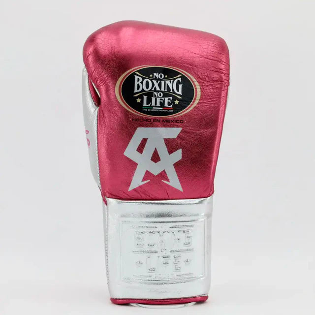 www championship,winnings boxing gloves,winnings boxing,winning velcro gloves,winning velcro glove,winning usa,winning uk,winning open face head guard,winning open face head guard,Winning Leather gloves,winning laceup gloves,winning japan,Winning head guard,Winning Groin guard,Winning Gloves,winning china,Winning Boxing set,Winning boxing gloves set,winning boxing gloves,winning boxing glove,Winning Boxing Gear,Winni,where to buy grant boxing gloves,wedding gifts,wedding gift gift,Wedding Gift,Valentine Gif
