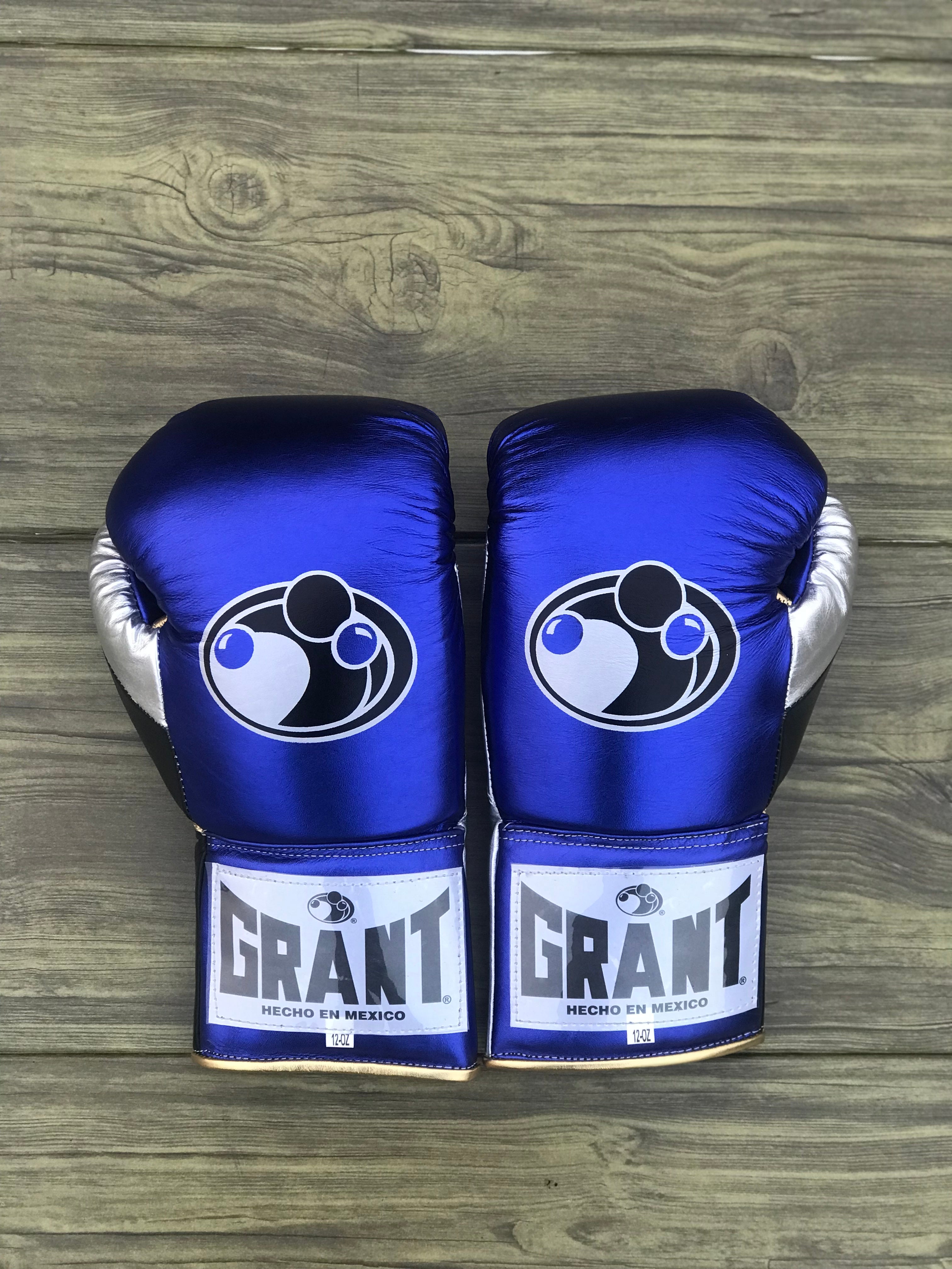 grant boxing gloves, grant gloves, grant boxing gloves authentic, grant boxing gloves original, grant boxing gloves usa, grant boxing gloves professional, grant boxing gloves handmade, grant boxing gloves premium, grant boxing gloves leather, grant boxing gloves fight, grant boxing gloves training, grant boxing gloves sparring, grant pro boxing gloves, grant fight gloves, grant competition gloves, grant sparring gloves, grant training gloves, grant custom boxing gloves, grant lace up boxing gloves, grant ve