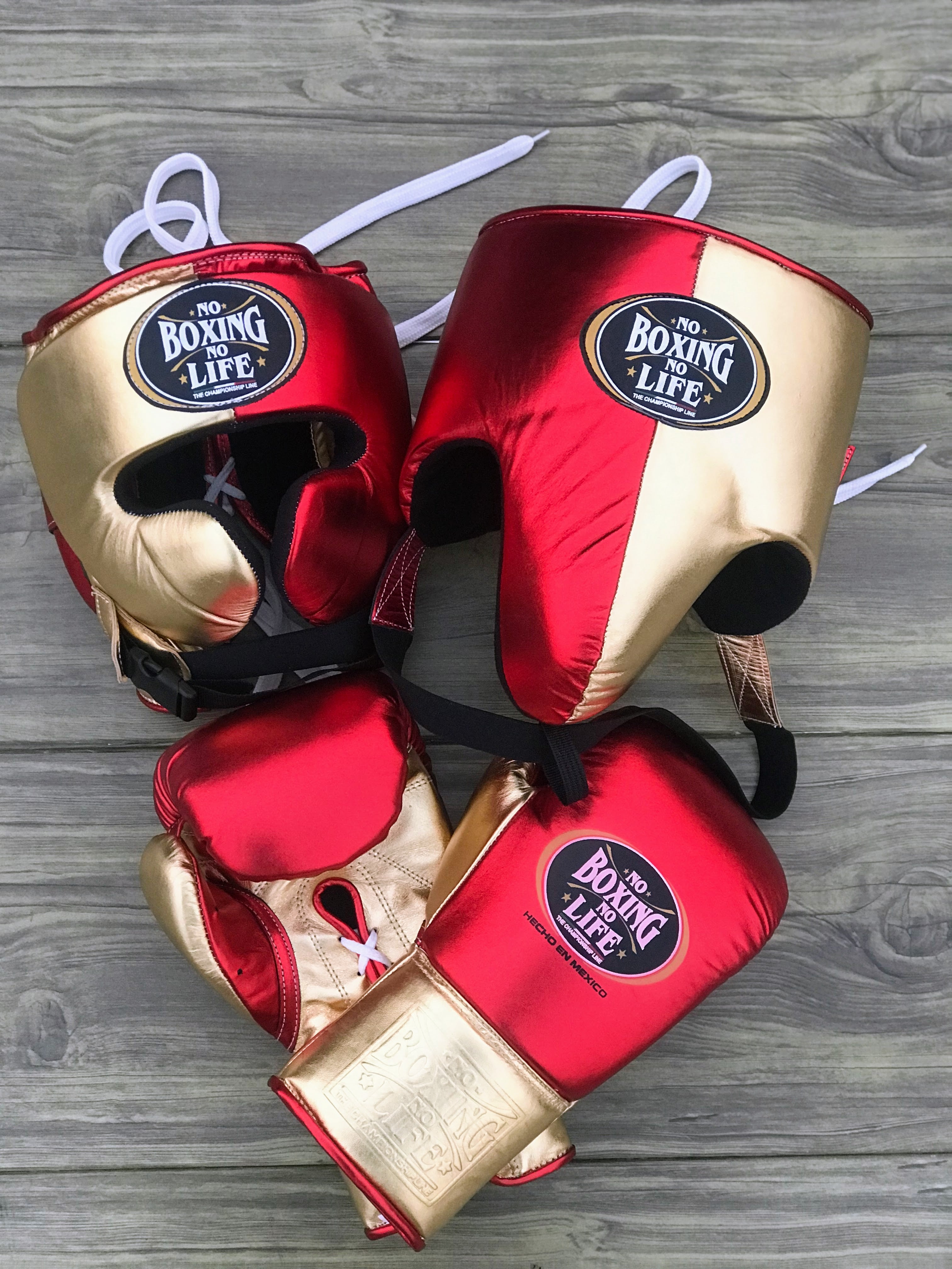www championship,winnings boxing gloves,winnings boxing,winning velcro gloves,winning velcro glove,winning usa,winning uk,winning open face head guard,winning open face head guard,Winning Leather gloves,winning laceup gloves,winning japan,Winning head guard,Winning Groin guard,Winning Gloves,winning china,Winning Boxing set,Winning boxing gloves set,winning boxing gloves,winning boxing glove,Winning Boxing Gear,Winni,where to buy grant boxing gloves,wedding gifts,wedding gift gift,Wedding Gift,Valentine Gif