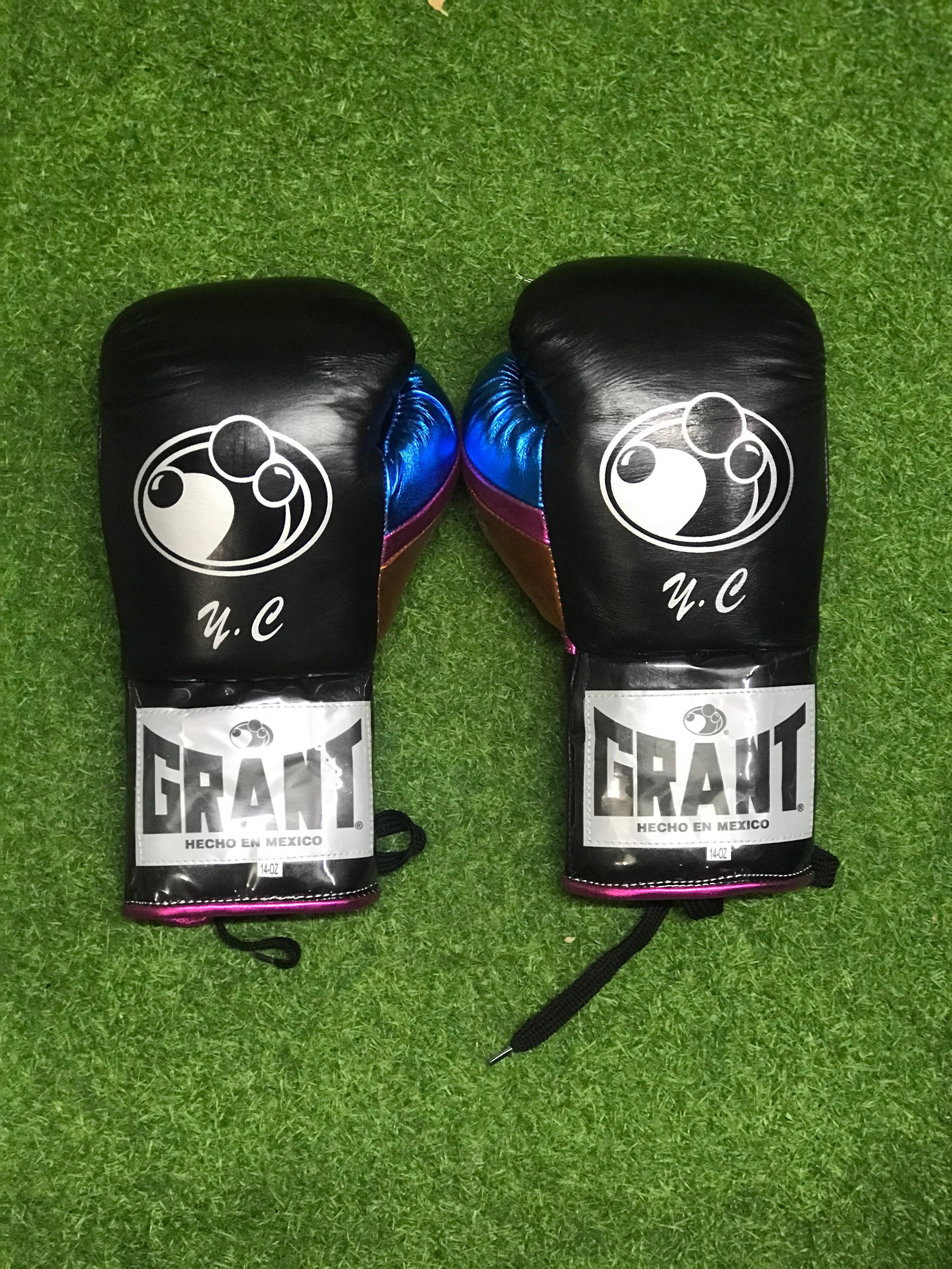 grant boxing gloves, grant gloves, grant boxing gloves authentic, grant boxing gloves original, grant boxing gloves usa, grant boxing gloves professional, grant boxing gloves handmade, grant boxing gloves premium, grant boxing gloves leather, grant boxing gloves fight, grant boxing gloves training, grant boxing gloves sparring, grant pro boxing gloves, grant fight gloves, grant competition gloves, grant sparring gloves, grant training gloves, grant custom boxing gloves, grant lace up boxing gloves, grant ve