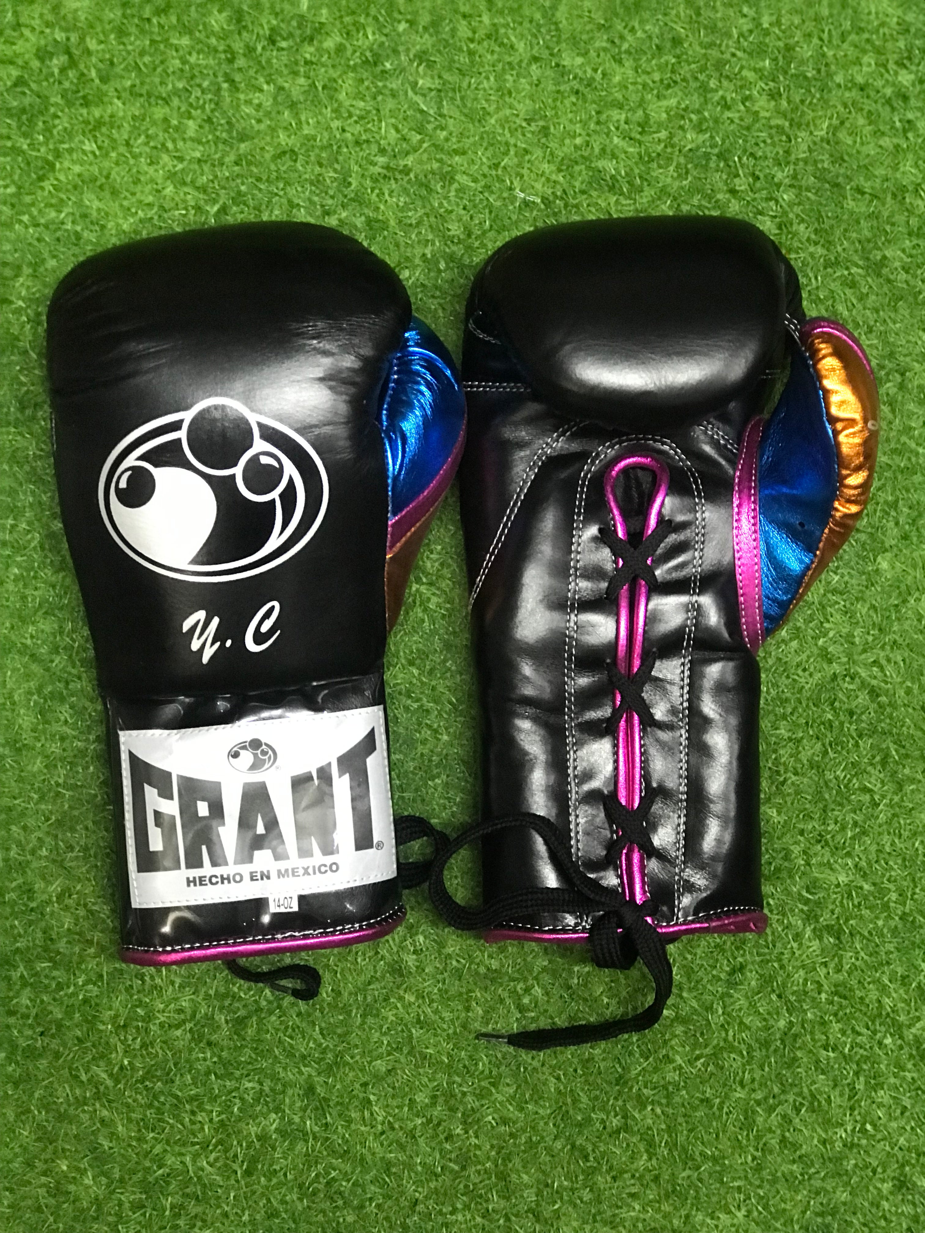 grant boxing gloves, grant gloves, grant boxing gloves authentic, grant boxing gloves original, grant boxing gloves usa, grant boxing gloves professional, grant boxing gloves handmade, grant boxing gloves premium, grant boxing gloves leather, grant boxing gloves fight, grant boxing gloves training, grant boxing gloves sparring, grant pro boxing gloves, grant fight gloves, grant competition gloves, grant sparring gloves, grant training gloves, grant custom boxing gloves, grant lace up boxing gloves, grant ve