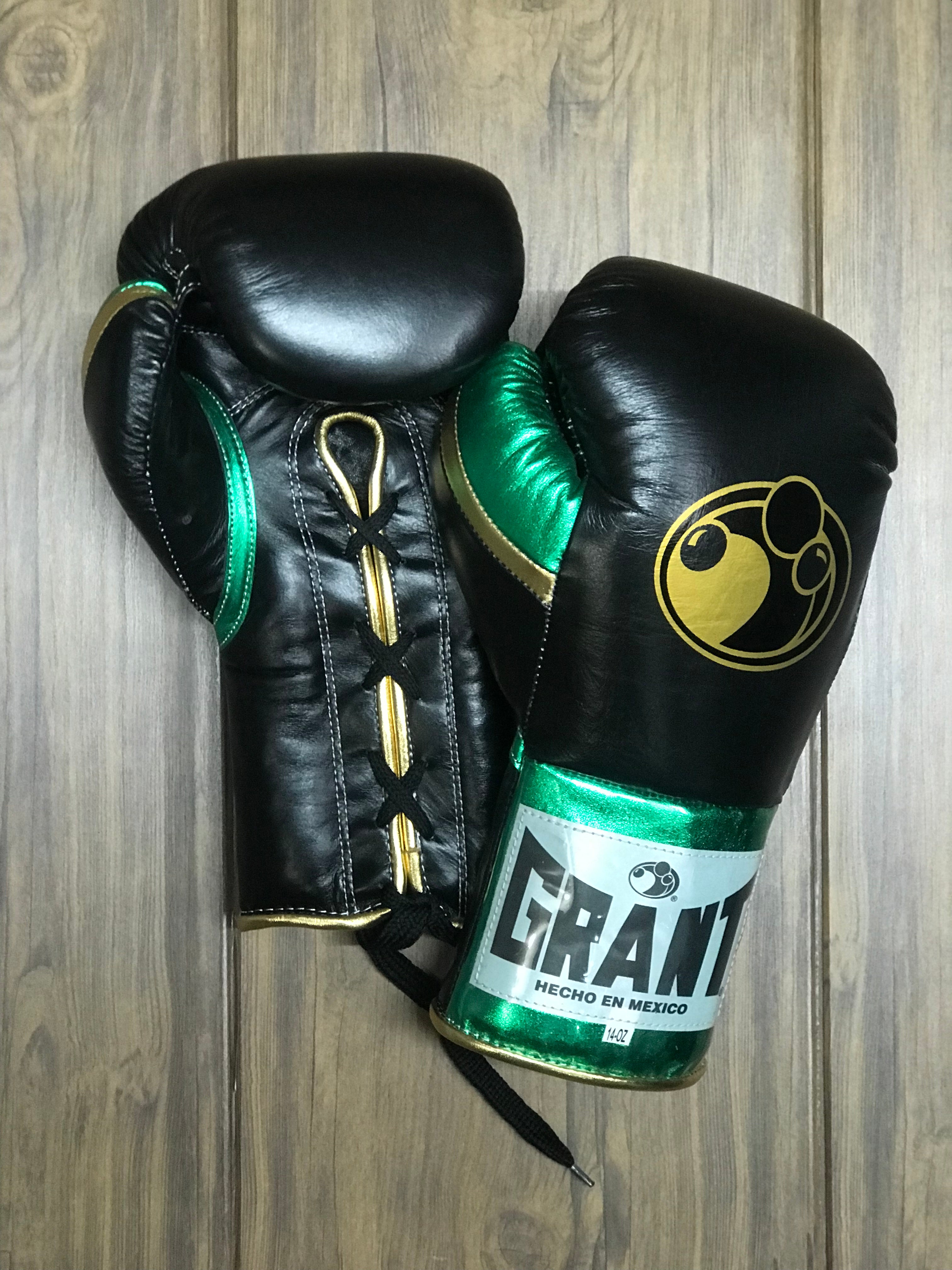 grant boxing gloves, grant gloves, grant boxing gloves authentic, grant boxing gloves original, grant boxing gloves usa, grant boxing gloves professional, grant boxing gloves handmade, grant boxing gloves premium, grant boxing gloves leather, grant boxing gloves fight, grant boxing gloves training, grant boxing gloves sparring, grant pro boxing gloves, grant fight gloves, grant competition gloves, grant sparring gloves, grant training gloves, grant custom boxing gloves, grant lace up boxing gloves, grant ve
