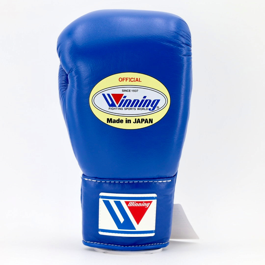 www championship,winnings boxing gloves,winnings boxing,winning velcro gloves,winning velcro glove,winning usa,winning uk,winning open face head guard,winning open face head guard,Winning Leather gloves,winning laceup gloves,winning japan,Winning head guard,Winning Groin guard,Winning Gloves,winning china,Winning Boxing set,Winning boxing gloves set,winning boxing gloves,winning boxing glove,Winning Boxing Gear,Winni,where to buy grant boxing gloves,wedding gifts,wedding gift gift,Wedding Gift,Valentine Gif