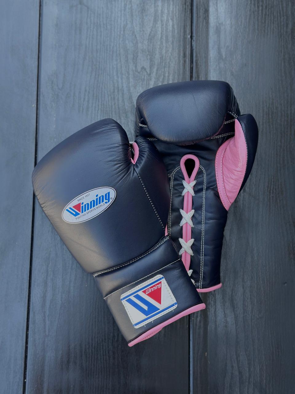 winning boxing gloves, winning gloves, winning boxing gloves japan, winning boxing gloves authentic, winning boxing gloves original, winning boxing gloves lace up, winning boxing gloves velcro, winning boxing gloves 16oz, winning boxing gloves 14oz, winning boxing gloves 12oz, winning training gloves, winning sparring gloves, winning pro boxing gloves, winning leather boxing gloves, winning premium boxing gloves, winning fight gloves, winning competition gloves, winning japanese boxing gloves