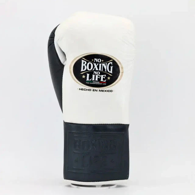 www championship,winnings boxing gloves,winnings boxing,winning velcro gloves,winning velcro glove,winning usa,winning uk,winning open face head guard,winning open face head guard,Winning Leather gloves,winning laceup gloves,winning japan,Winning head guard,Winning Groin guard,Winning Gloves,winning china,Winning Boxing set,Winning boxing gloves set,winning boxing gloves,winning boxing glove,Winning Boxing Gear,Winni,where to buy grant boxing gloves,wedding gifts,wedding gift gift,Wedding Gift,Valentine Gif