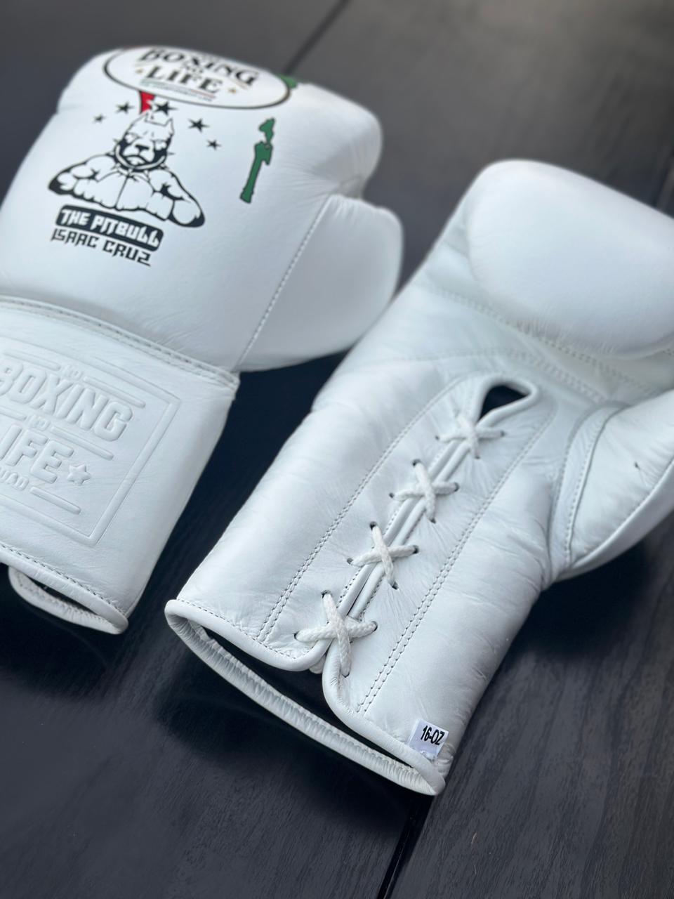 no boxing no life, nbnl boxing gloves, nbnl gloves, no boxing no life gloves, nbnl boxing, nbnl boxing brand, nbnl boxing gloves authentic, nbnl boxing gloves original, nbnl boxing gloves premium, nbnl boxing gloves professional,nbnl lace up boxing gloves, nbnl velcro boxing gloves, nbnl training gloves, nbnl sparring gloves, nbnl fight gloves, nbnl competition gloves, nbnl pro boxing gloves,nbnl boxing gloves 16oz, nbnl boxing gloves 14oz, nbnl boxing gloves 12oz, nbnl boxing gloves 10oz, nbnl boxing glove