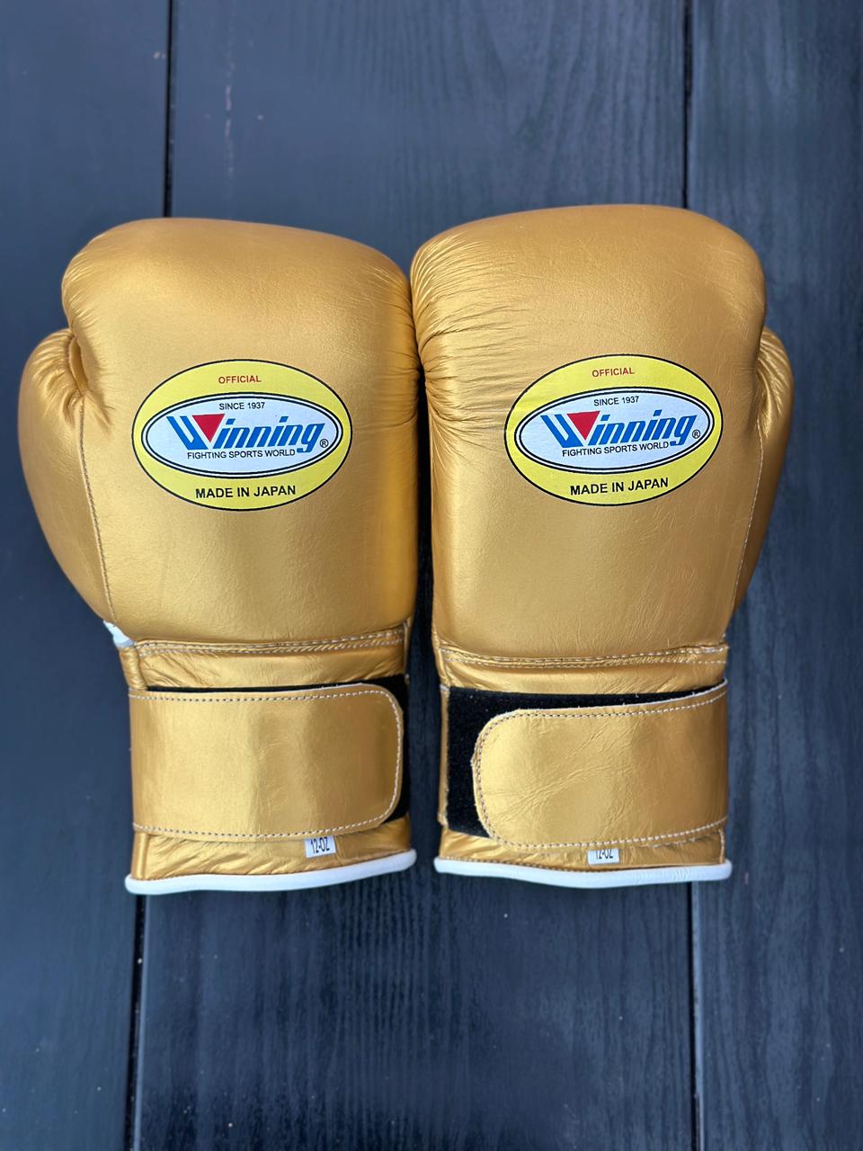 winning boxing gloves, winning gloves, winning boxing gloves japan, winning boxing gloves authentic, winning boxing gloves original, winning boxing gloves lace up, winning boxing gloves velcro, winning boxing gloves 16oz, winning boxing gloves 14oz, winning boxing gloves 12oz, winning training gloves, winning sparring gloves, winning pro boxing gloves, winning leather boxing gloves, winning premium boxing gloves, winning fight gloves, winning competition gloves, winning japanese boxing gloves, winning boxin