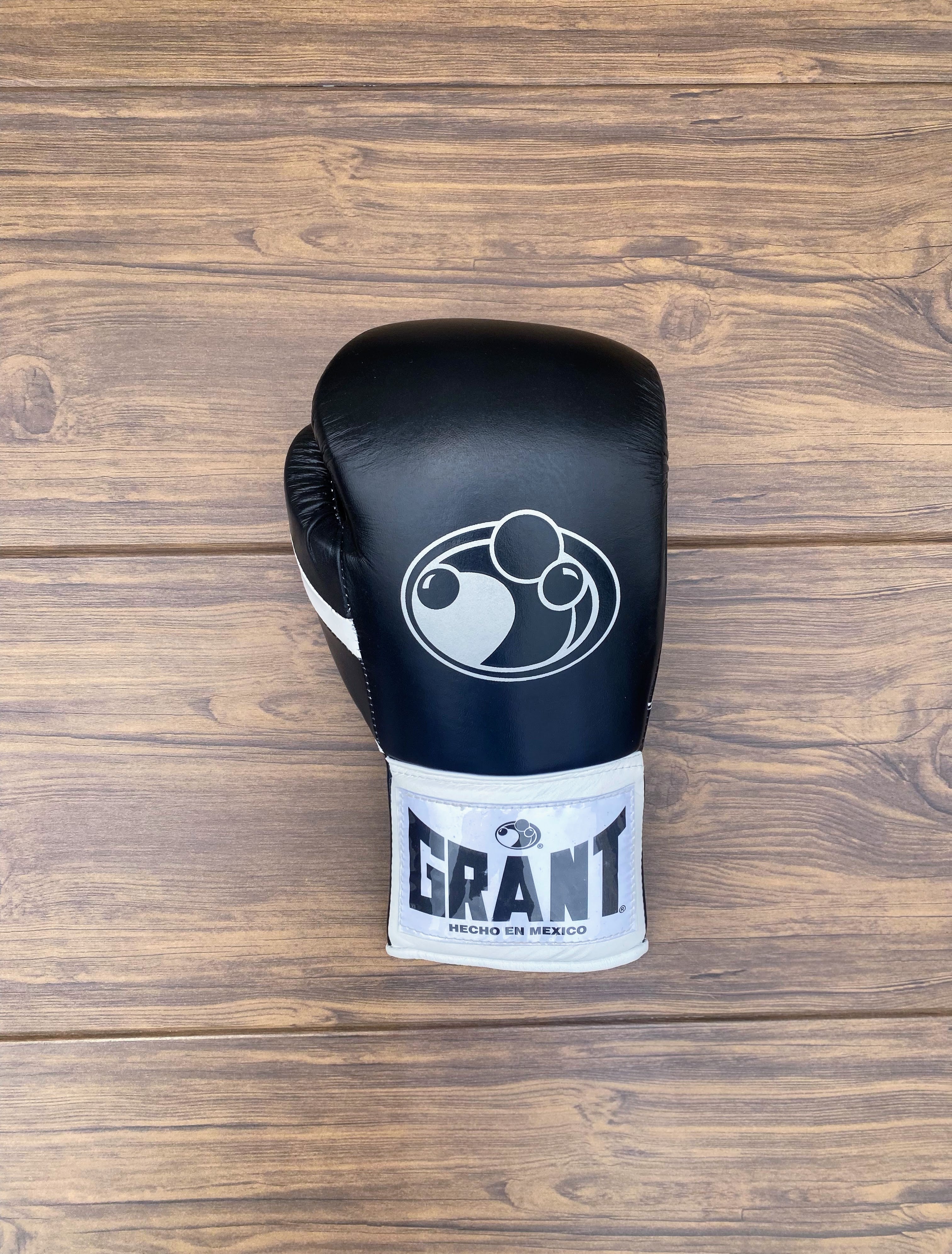 grant boxing gloves, grant gloves, grant boxing gloves authentic, grant boxing gloves original, grant boxing gloves usa, grant boxing gloves professional, grant boxing gloves handmade, grant boxing gloves premium, grant boxing gloves leather, grant boxing gloves fight, grant boxing gloves training, grant boxing gloves sparring, grant pro boxing gloves, grant fight gloves, grant competition gloves, grant sparring gloves, grant training gloves, grant custom boxing gloves, grant lace up boxing gloves, grant ve