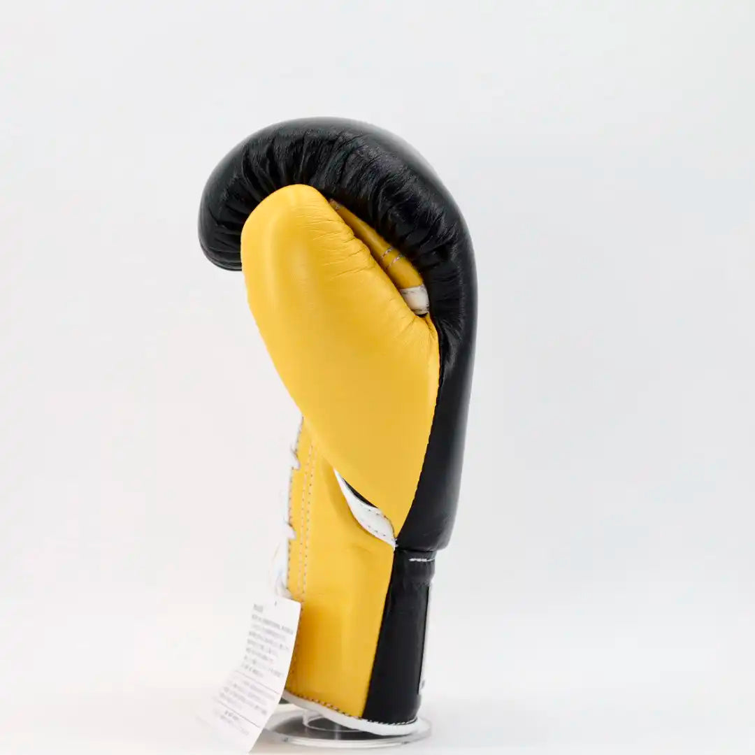 www championship,winnings boxing gloves,winnings boxing,winning velcro gloves,winning velcro glove,winning usa,winning uk,winning open face head guard,winning open face head guard,Winning Leather gloves,winning laceup gloves,winning japan,Winning head guard,Winning Groin guard,Winning Gloves,winning china,Winning Boxing set,Winning boxing gloves set,winning boxing gloves,winning boxing glove,Winning Boxing Gear,Winni,where to buy grant boxing gloves,wedding gifts,wedding gift gift,Wedding Gift,Valentine Gif