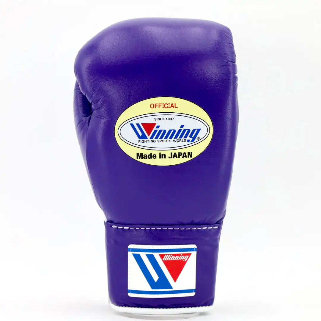 www championship,winnings boxing gloves,winnings boxing,winning velcro gloves,winning velcro glove,winning usa,winning uk,winning open face head guard,winning open face head guard,Winning Leather gloves,winning laceup gloves,winning japan,Winning head guard,Winning Groin guard,Winning Gloves,winning china,Winning Boxing set,Winning boxing gloves set,winning boxing gloves,winning boxing glove,Winning Boxing Gear,Winni,where to buy grant boxing gloves,wedding gifts,wedding gift gift,Wedding Gift,Valentine Gif