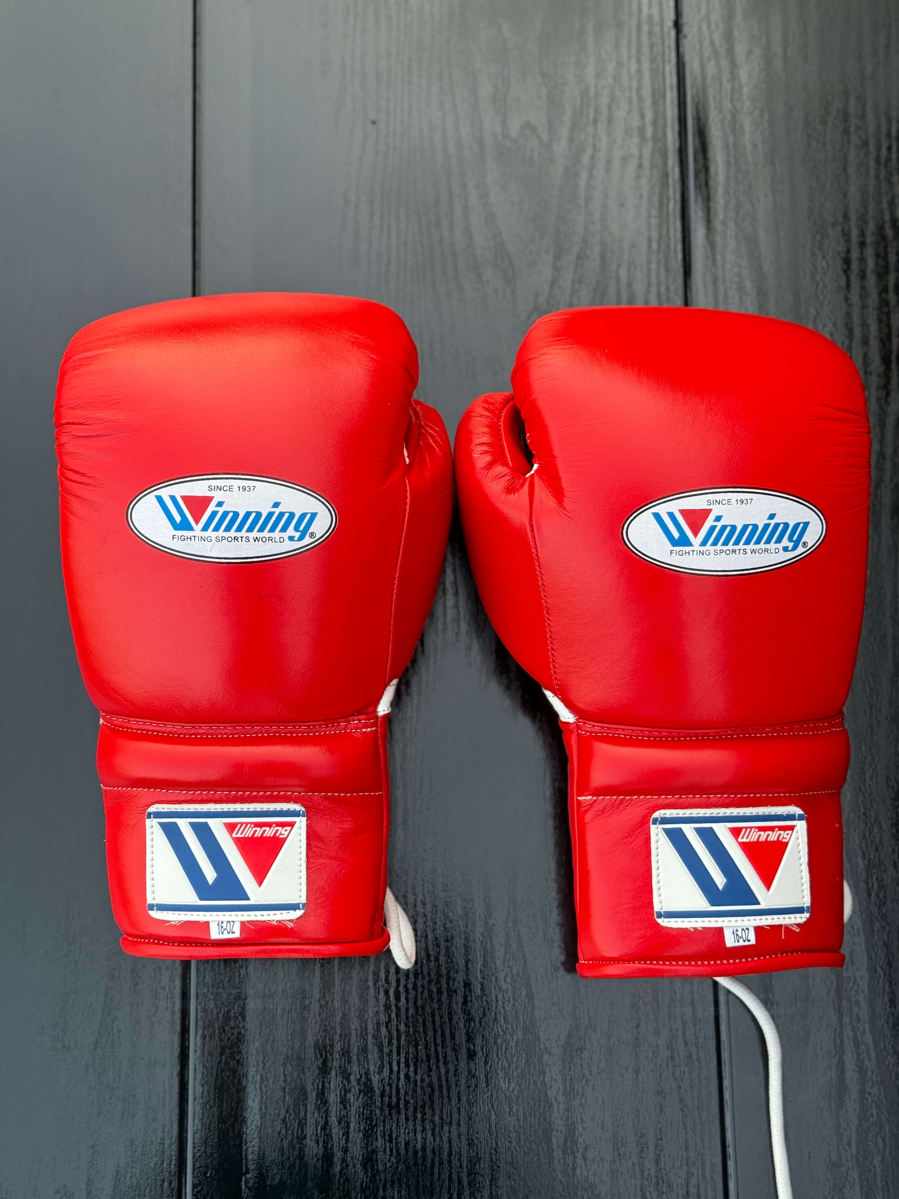 winning boxing gloves, winning gloves, winning boxing gloves japan, winning boxing gloves authentic, winning boxing gloves original, winning boxing gloves lace up, winning boxing gloves velcro, winning boxing gloves 16oz, winning boxing gloves 14oz, winning boxing gloves 12oz, winning training gloves, winning sparring gloves, winning pro boxing gloves, winning leather boxing gloves, winning premium boxing gloves, winning fight gloves, winning competition gloves, winning japanese boxing gloves