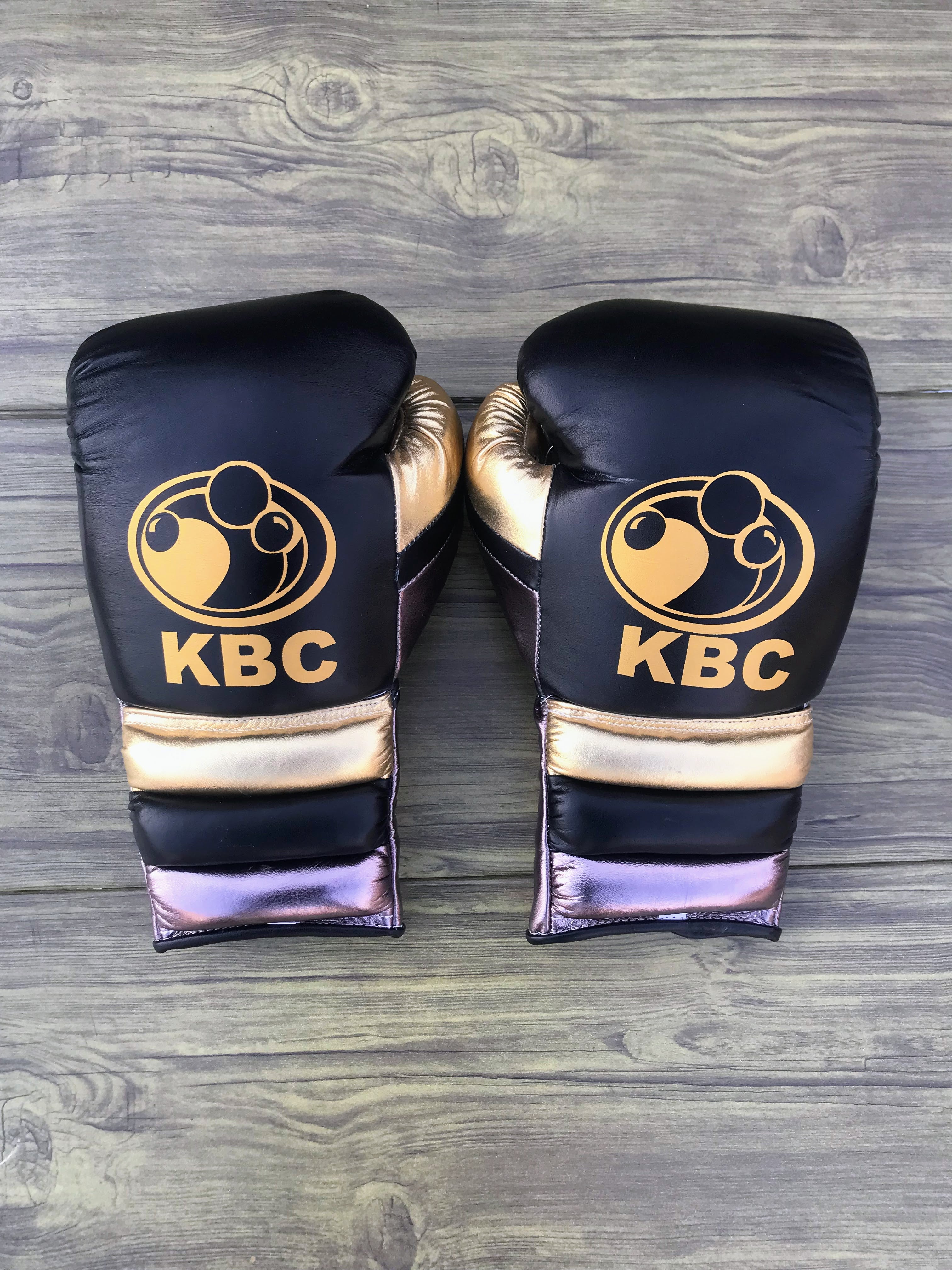 grant boxing gloves, grant gloves, grant boxing gloves authentic, grant boxing gloves original, grant boxing gloves usa, grant boxing gloves professional, grant boxing gloves handmade, grant boxing gloves premium, grant boxing gloves leather, grant boxing gloves fight, grant boxing gloves training, grant boxing gloves sparring, grant pro boxing gloves, grant fight gloves, grant competition gloves, grant sparring gloves, grant training gloves, grant custom boxing gloves, grant lace up boxing gloves, grant ve