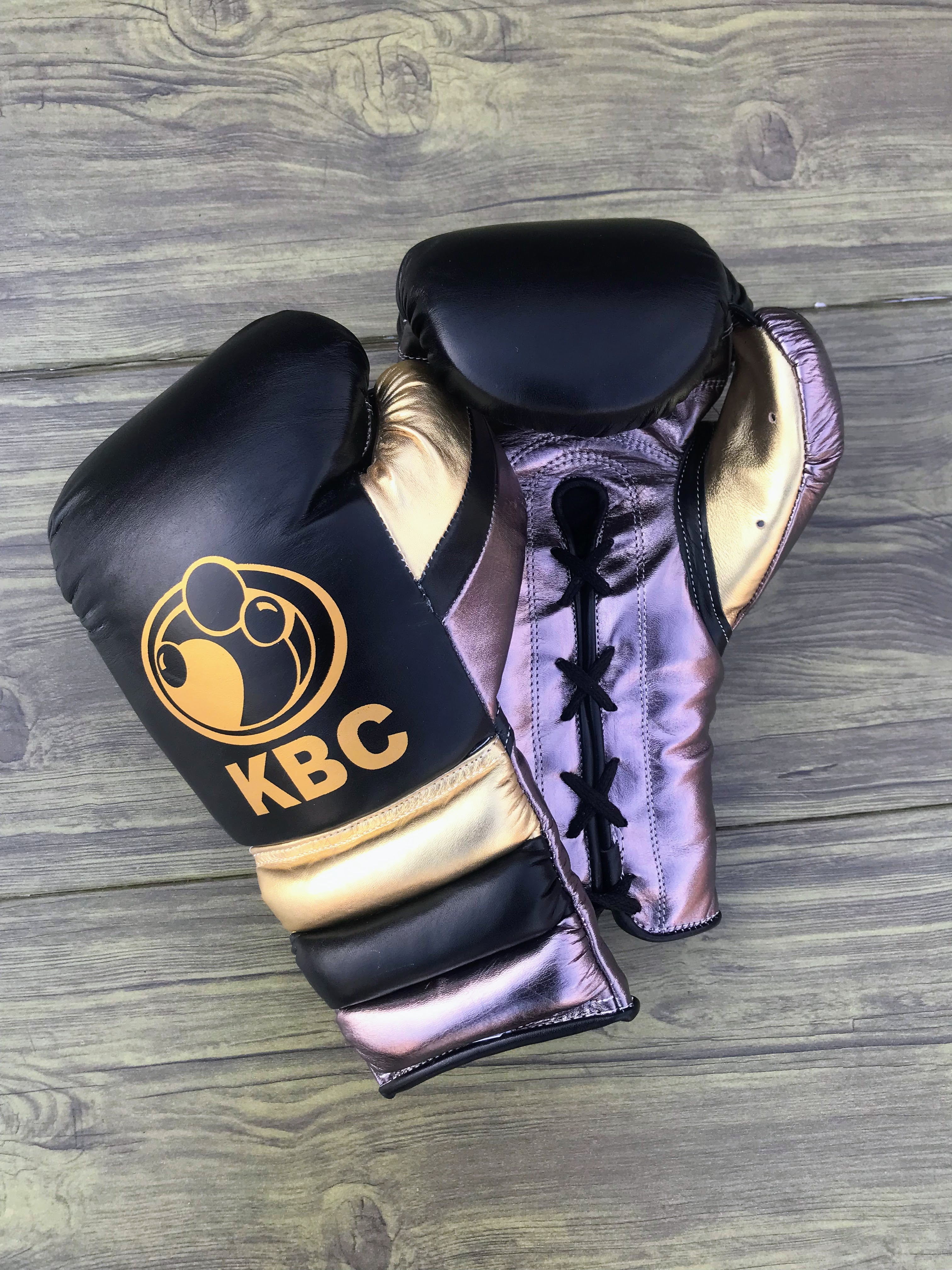 grant boxing gloves, grant gloves, grant boxing gloves authentic, grant boxing gloves original, grant boxing gloves usa, grant boxing gloves professional, grant boxing gloves handmade, grant boxing gloves premium, grant boxing gloves leather, grant boxing gloves fight, grant boxing gloves training, grant boxing gloves sparring, grant pro boxing gloves, grant fight gloves, grant competition gloves, grant sparring gloves, grant training gloves, grant custom boxing gloves, grant lace up boxing gloves, grant ve