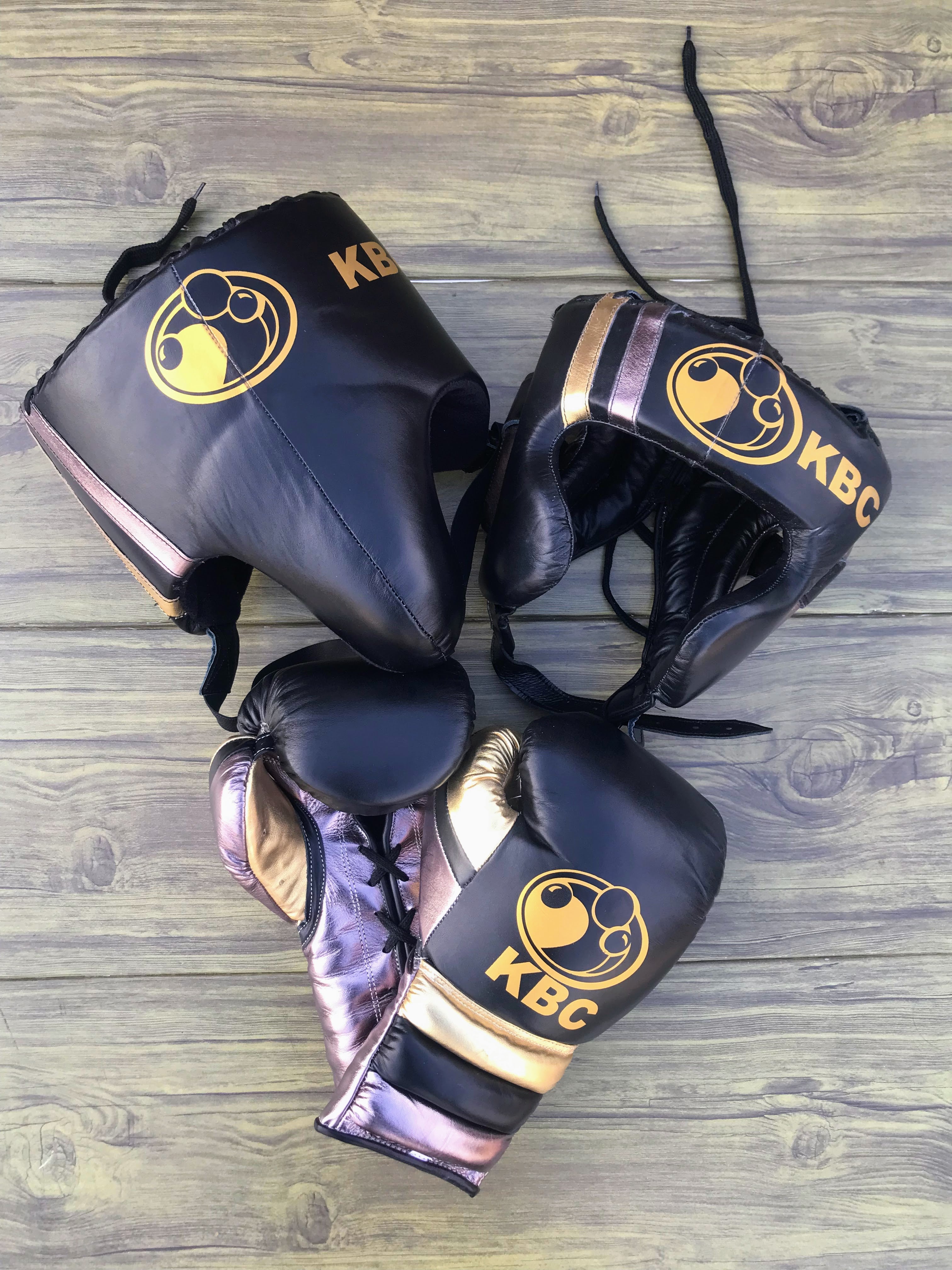 grant boxing gloves, grant gloves, grant boxing gloves authentic, grant boxing gloves original, grant boxing gloves usa, grant boxing gloves professional, grant boxing gloves handmade, grant boxing gloves premium, grant boxing gloves leather, grant boxing gloves fight, grant boxing gloves training, grant boxing gloves sparring, grant pro boxing gloves, grant fight gloves, grant competition gloves, grant sparring gloves, grant training gloves, grant custom boxing gloves, grant lace up boxing gloves, grant ve