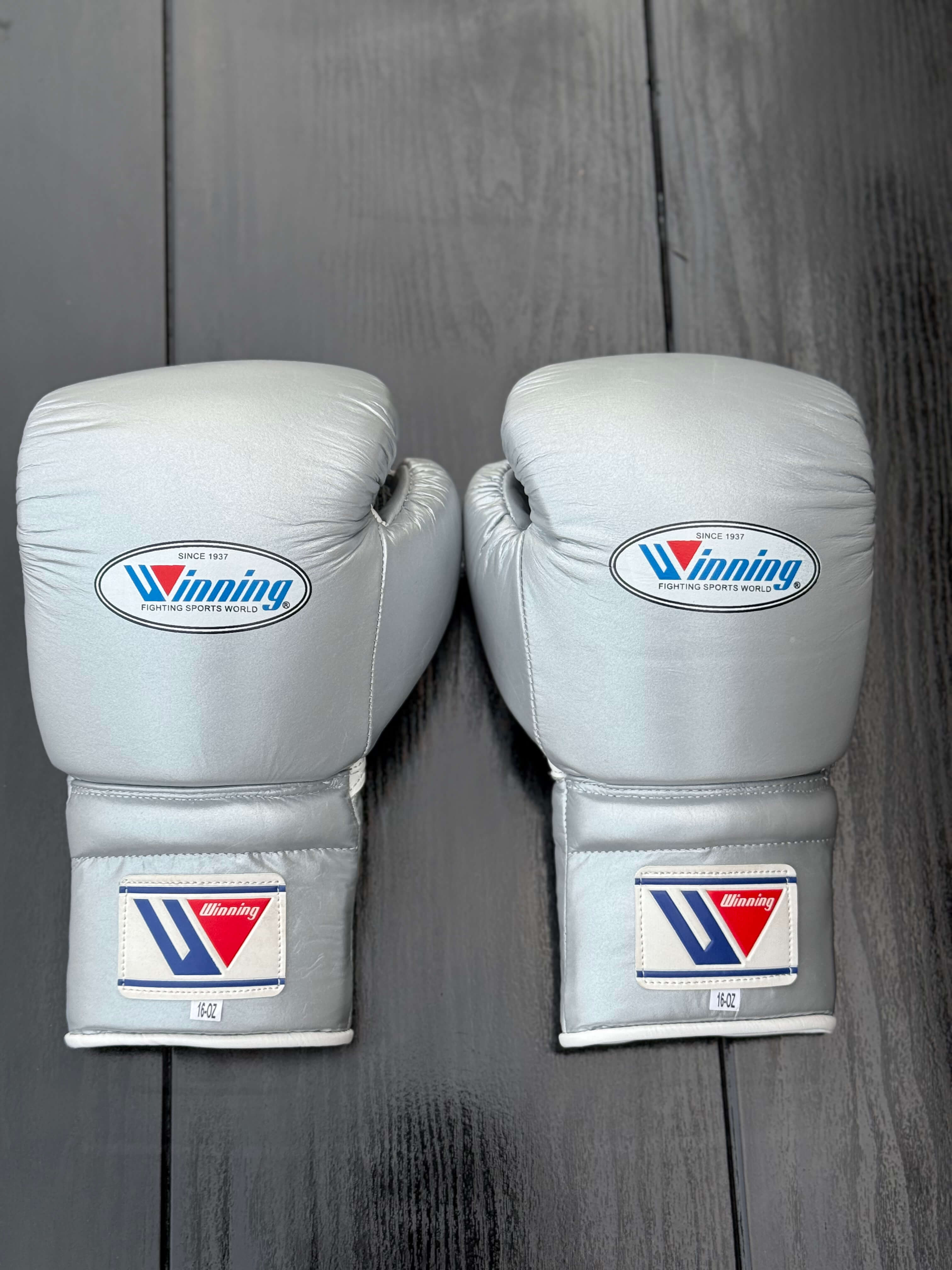 winning boxing gloves, winning gloves, winning boxing gloves japan, winning boxing gloves authentic, winning boxing gloves original, winning boxing gloves lace up, winning boxing gloves velcro, winning boxing gloves 16oz, winning boxing gloves 14oz, winning boxing gloves 12oz, winning training gloves, winning sparring gloves, winning pro boxing gloves, winning leather boxing gloves, winning premium boxing gloves, winning fight gloves, winning competition gloves, winning japanese boxing gloves