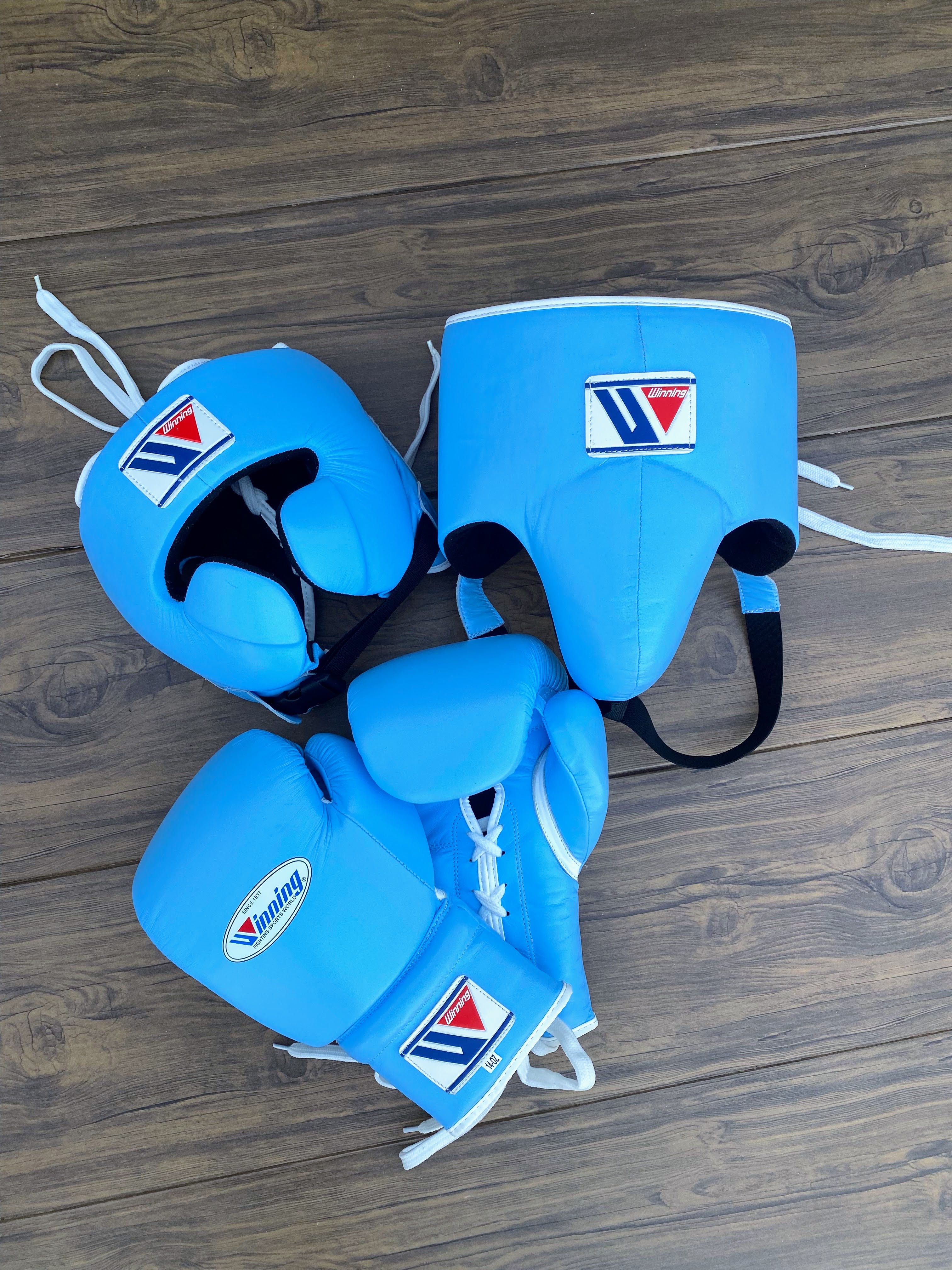 www championship,winnings boxing gloves,winnings boxing,winning velcro gloves,winning velcro glove,winning usa,winning uk,winning open face head guard,winning open face head guard,Winning Leather gloves,winning laceup gloves,winning japan,Winning head guard,Winning Groin guard,Winning Gloves,winning china,Winning Boxing set,Winning boxing gloves set,winning boxing gloves,winning boxing glove,Winning Boxing Gear,Winni,where to buy grant boxing gloves,wedding gifts,wedding gift gift,Wedding Gift,Valentine Gif