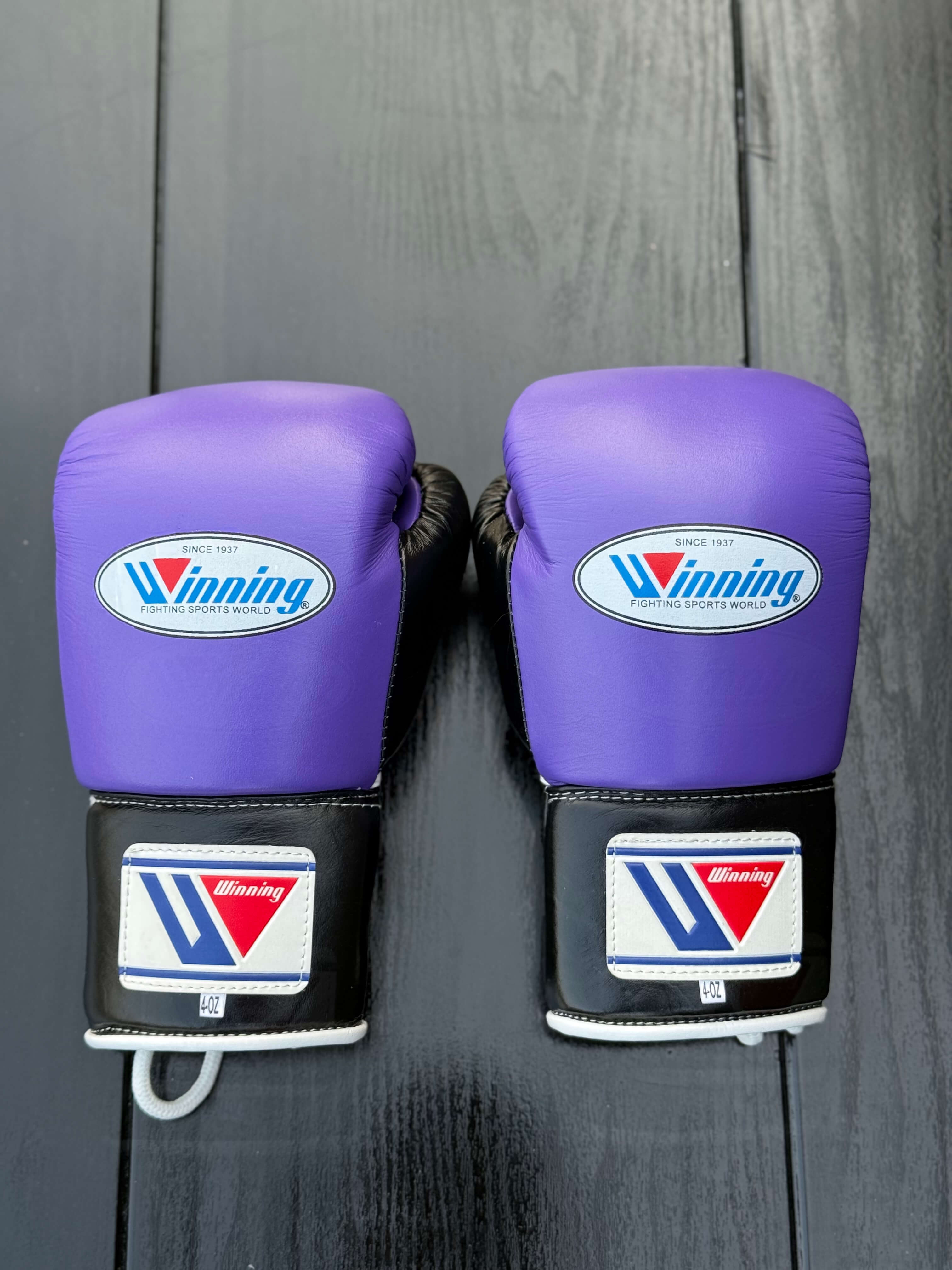 winning boxing gloves, winning gloves, winning boxing gloves japan, winning boxing gloves authentic, winning boxing gloves original, winning boxing gloves lace up, winning boxing gloves velcro, winning boxing gloves 16oz, winning boxing gloves 14oz, winning boxing gloves 12oz, winning training gloves, winning sparring gloves, winning pro boxing gloves, winning leather boxing gloves, winning premium boxing gloves, winning fight gloves, winning competition gloves, winning japanese boxing gloves