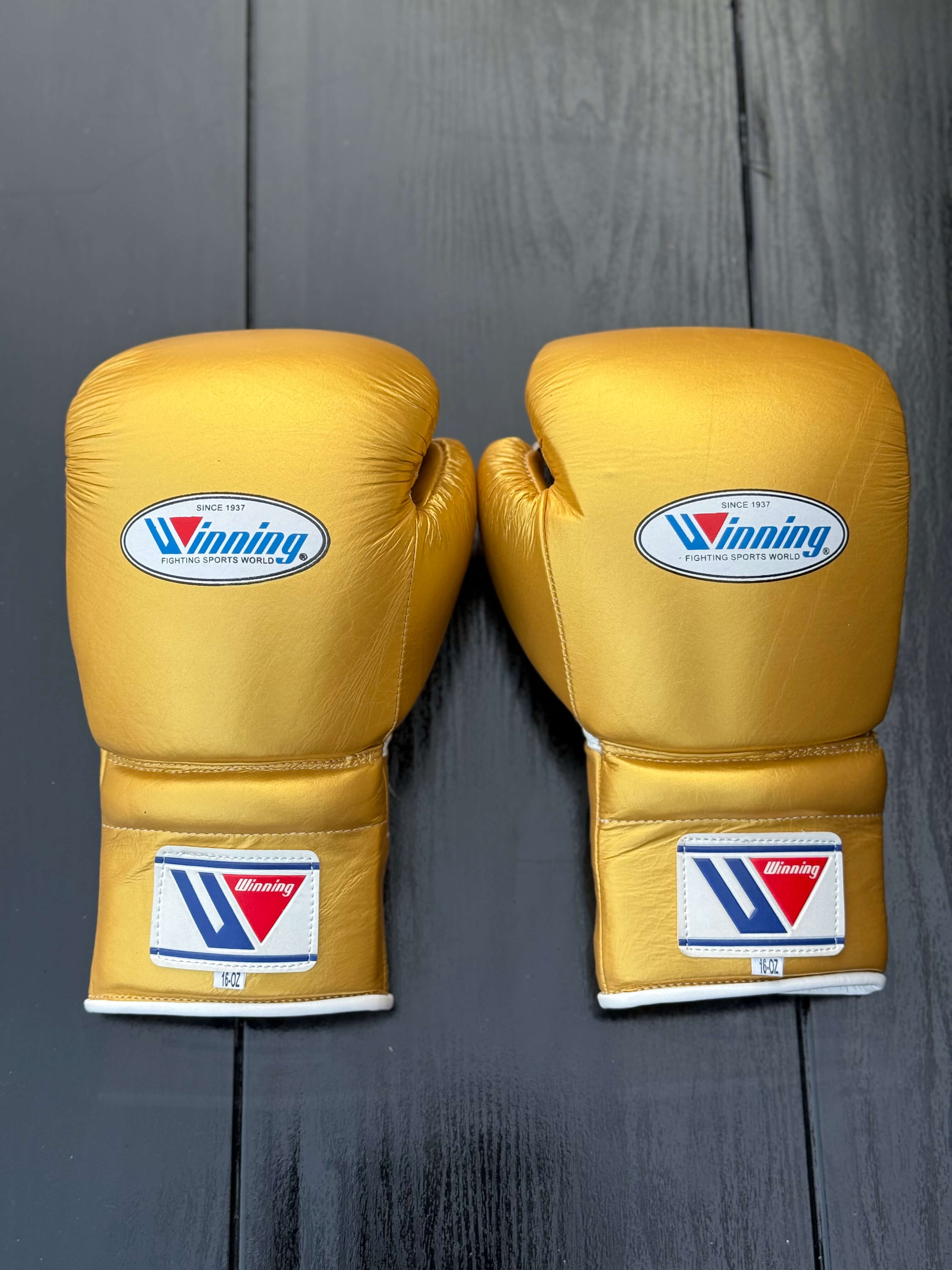 winning boxing gloves, winning gloves, winning boxing gloves japan, winning boxing gloves authentic, winning boxing gloves original, winning boxing gloves lace up, winning boxing gloves velcro, winning boxing gloves 16oz, winning boxing gloves 14oz, winning boxing gloves 12oz, winning training gloves, winning sparring gloves, winning pro boxing gloves, winning leather boxing gloves, winning premium boxing gloves, winning fight gloves, winning competition gloves, winning japanese boxing gloves