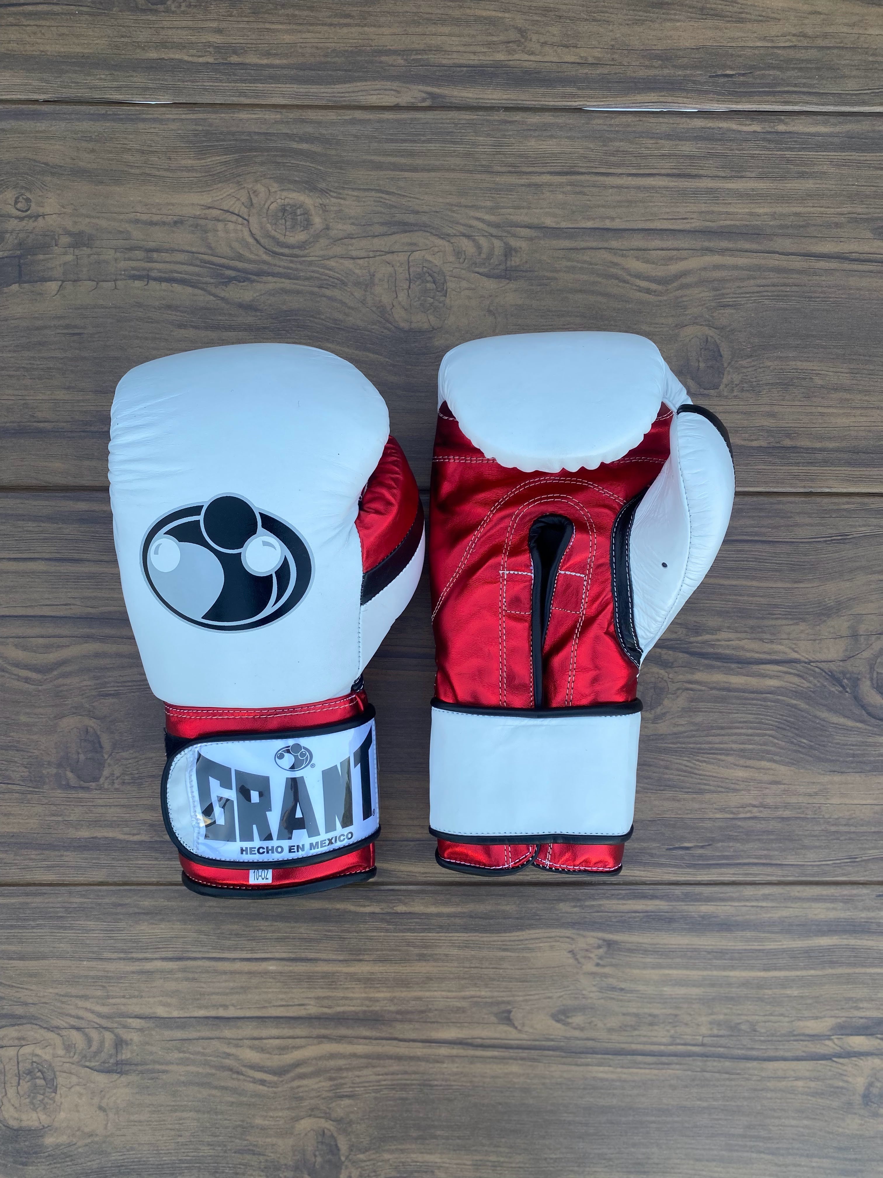 grant boxing gloves, grant gloves, grant boxing gloves authentic, grant boxing gloves original, grant boxing gloves usa, grant boxing gloves professional, grant boxing gloves handmade, grant boxing gloves premium, grant boxing gloves leather, grant boxing gloves fight, grant boxing gloves training, grant boxing gloves sparring, grant pro boxing gloves, grant fight gloves, grant competition gloves, grant sparring gloves, grant training gloves, grant custom boxing gloves, grant lace up boxing gloves, grant ve