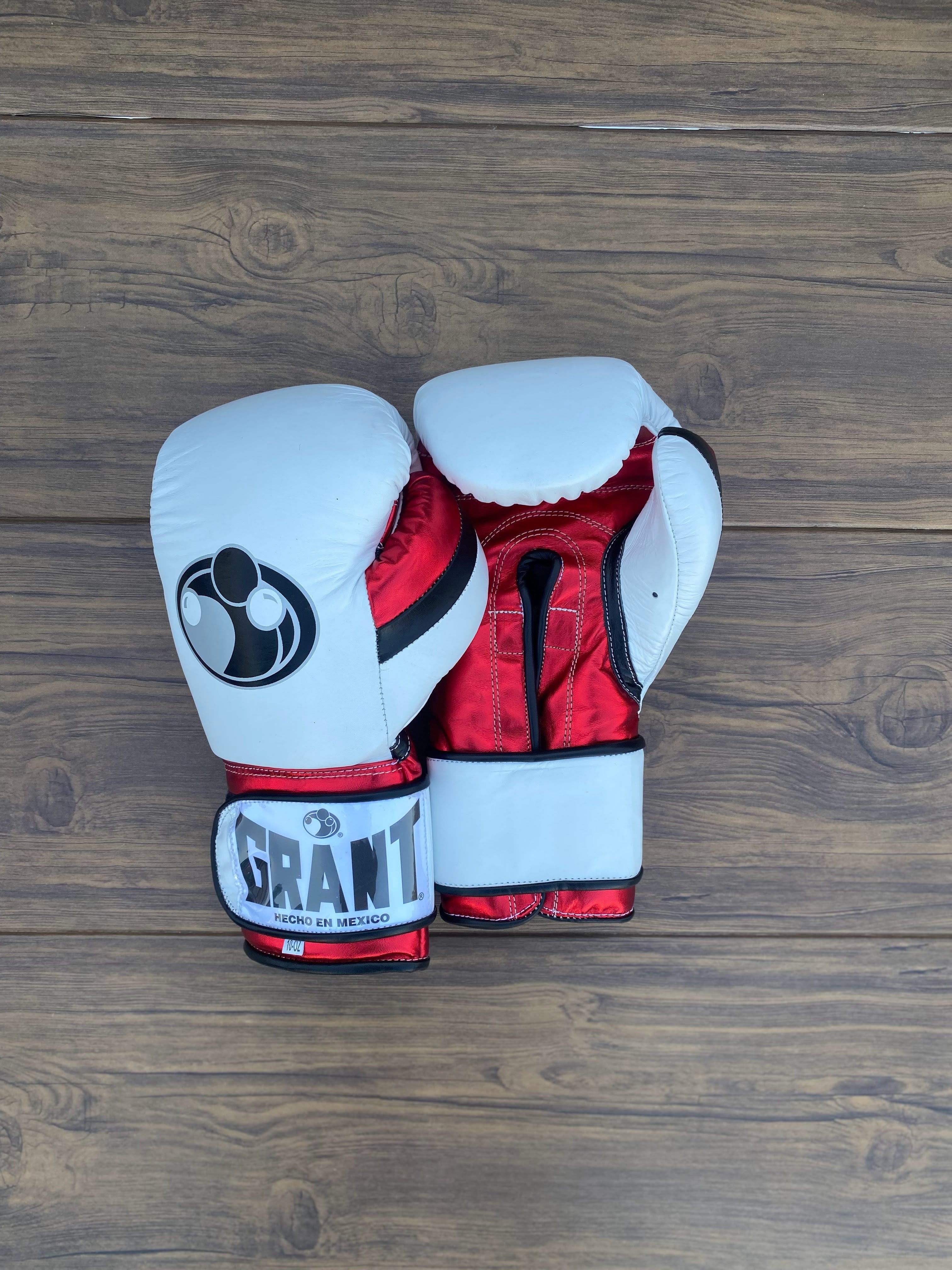 grant boxing gloves, grant gloves, grant boxing gloves authentic, grant boxing gloves original, grant boxing gloves usa, grant boxing gloves professional, grant boxing gloves handmade, grant boxing gloves premium, grant boxing gloves leather, grant boxing gloves fight, grant boxing gloves training, grant boxing gloves sparring, grant pro boxing gloves, grant fight gloves, grant competition gloves, grant sparring gloves, grant training gloves, grant custom boxing gloves, grant lace up boxing gloves, grant ve