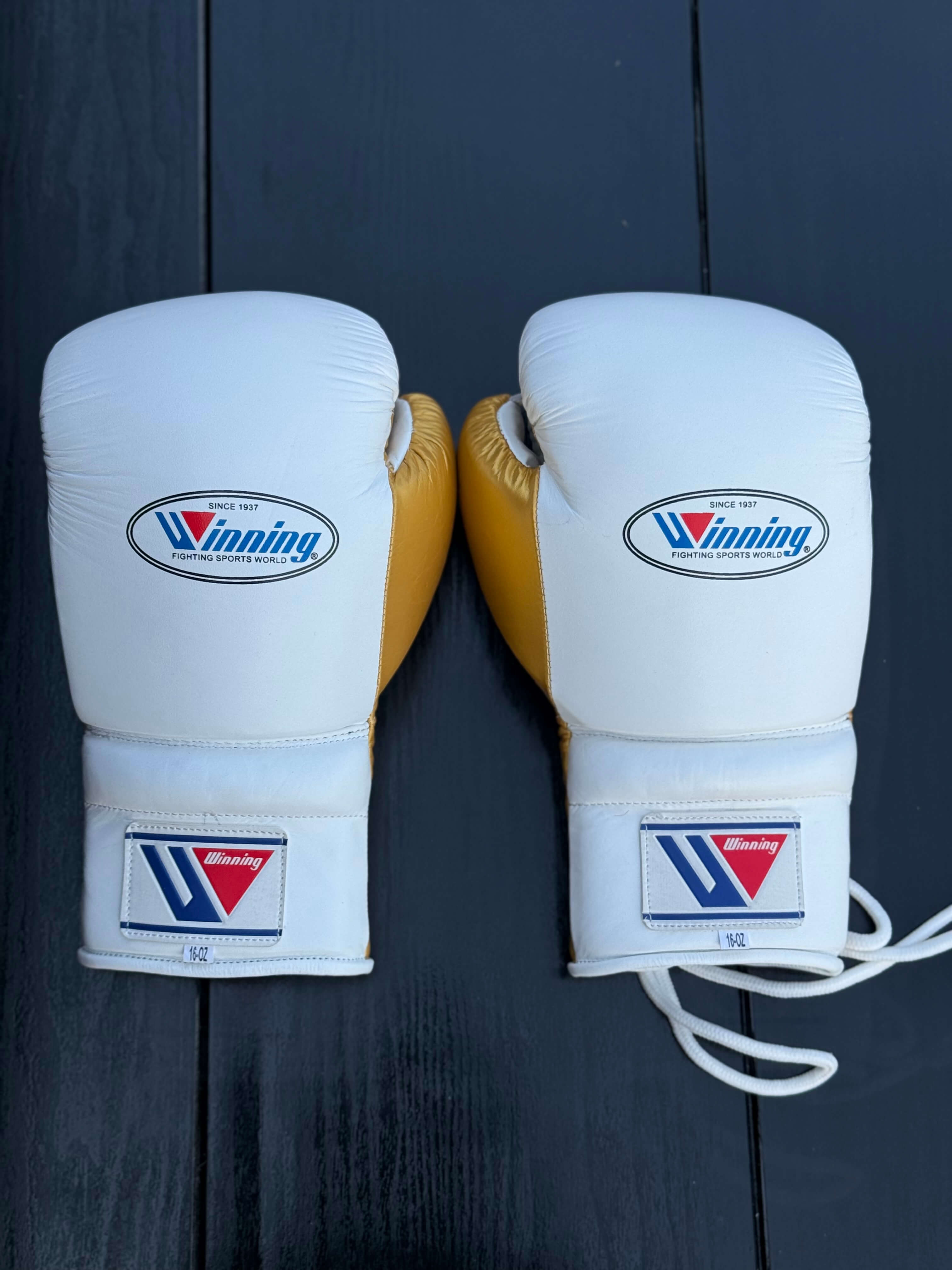 winning boxing gloves, winning gloves, winning boxing gloves japan, winning boxing gloves authentic, winning boxing gloves original, winning boxing gloves lace up, winning boxing gloves velcro, winning boxing gloves 16oz, winning boxing gloves 14oz, winning boxing gloves 12oz, winning training gloves, winning sparring gloves, winning pro boxing gloves, winning leather boxing gloves, winning premium boxing gloves, winning fight gloves, winning competition gloves, winning japanese boxing gloves