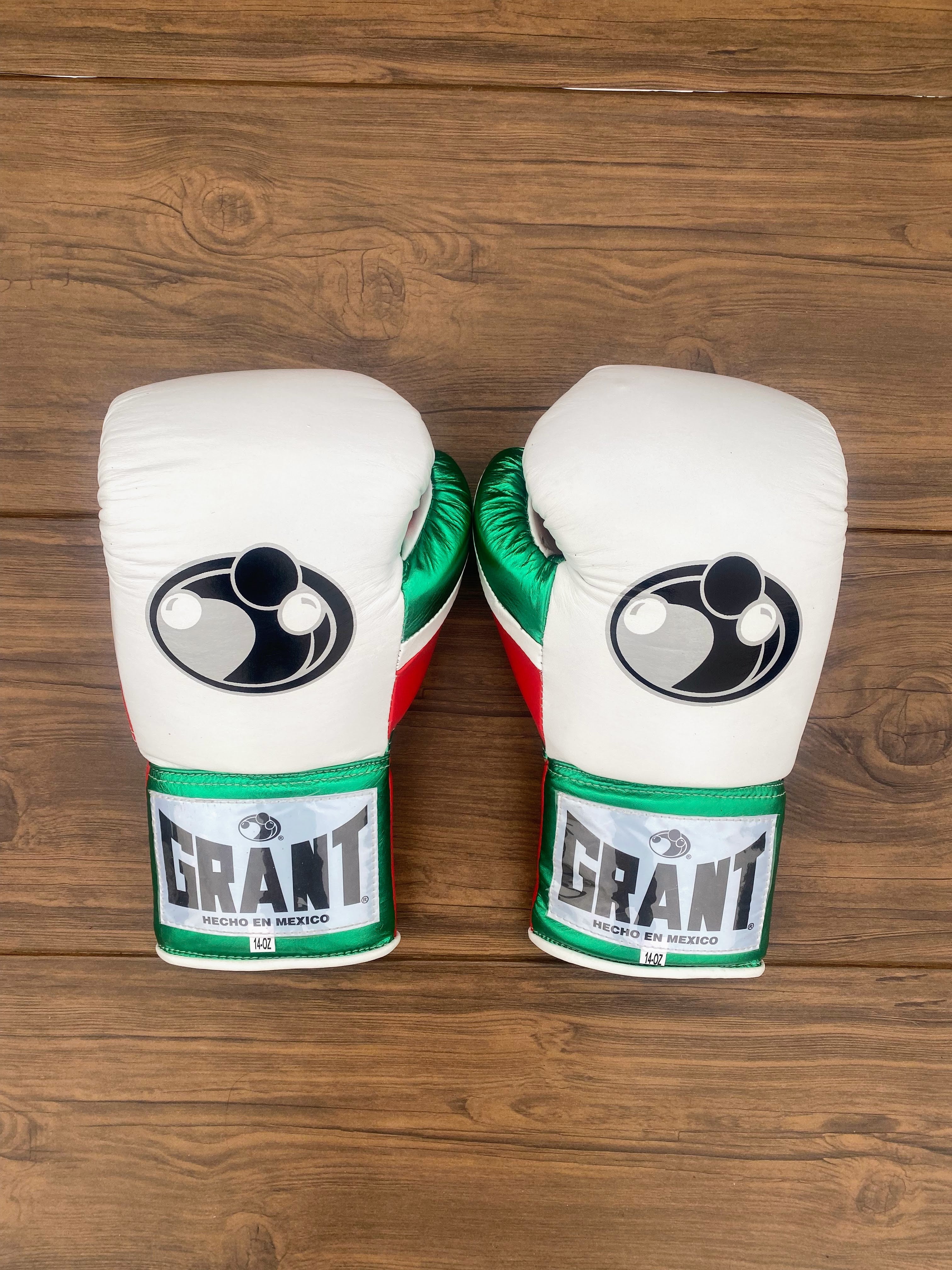 grant boxing gloves, grant gloves, grant boxing gloves authentic, grant boxing gloves original, grant boxing gloves usa, grant boxing gloves professional, grant boxing gloves handmade, grant boxing gloves premium, grant boxing gloves leather, grant boxing gloves fight, grant boxing gloves training, grant boxing gloves sparring, grant pro boxing gloves, grant fight gloves, grant competition gloves, grant sparring gloves, grant training gloves, grant custom boxing gloves, grant lace up boxing gloves, grant ve