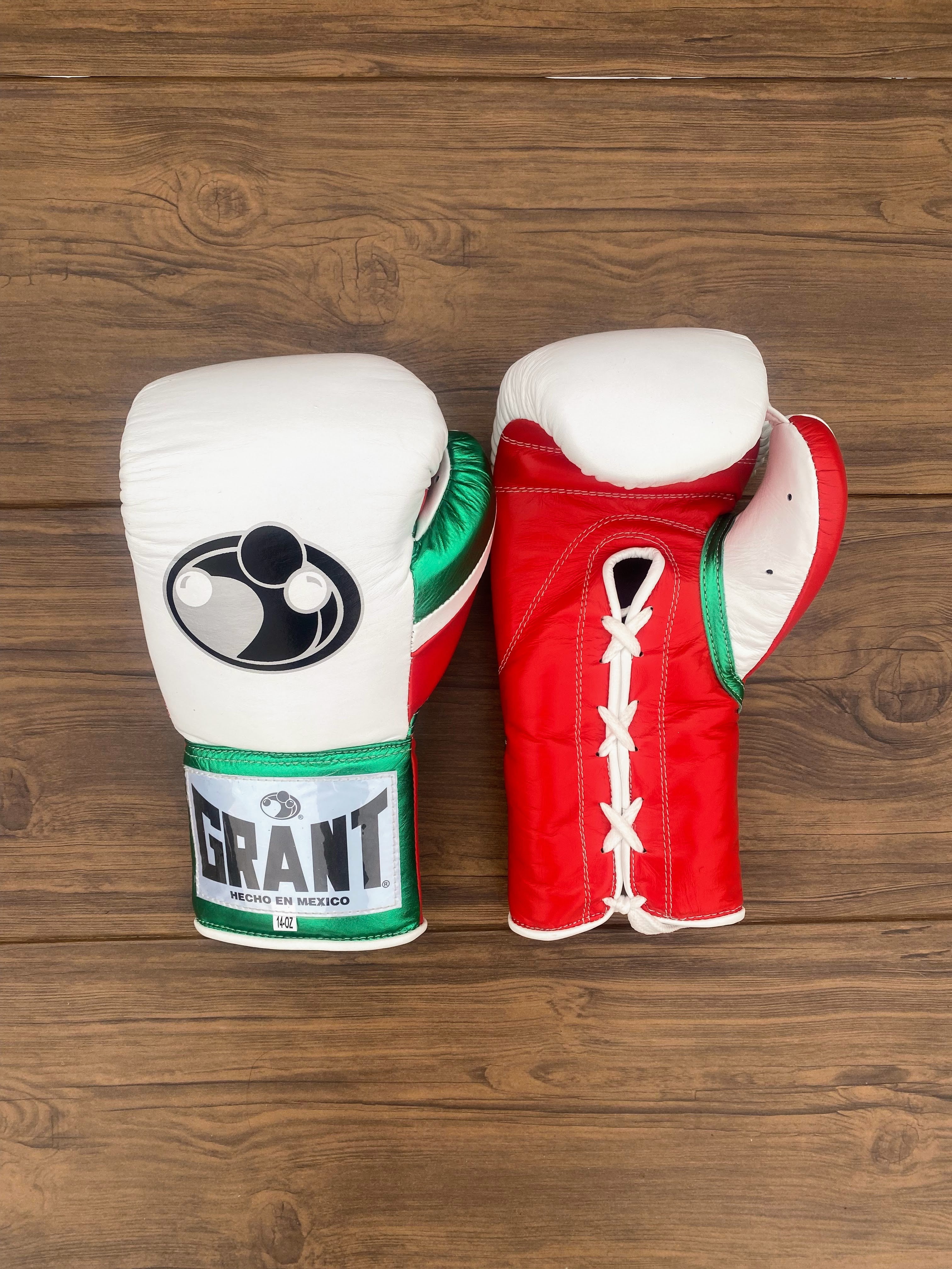 grant boxing gloves, grant gloves, grant boxing gloves authentic, grant boxing gloves original, grant boxing gloves usa, grant boxing gloves professional, grant boxing gloves handmade, grant boxing gloves premium, grant boxing gloves leather, grant boxing gloves fight, grant boxing gloves training, grant boxing gloves sparring, grant pro boxing gloves, grant fight gloves, grant competition gloves, grant sparring gloves, grant training gloves, grant custom boxing gloves, grant lace up boxing gloves, grant ve