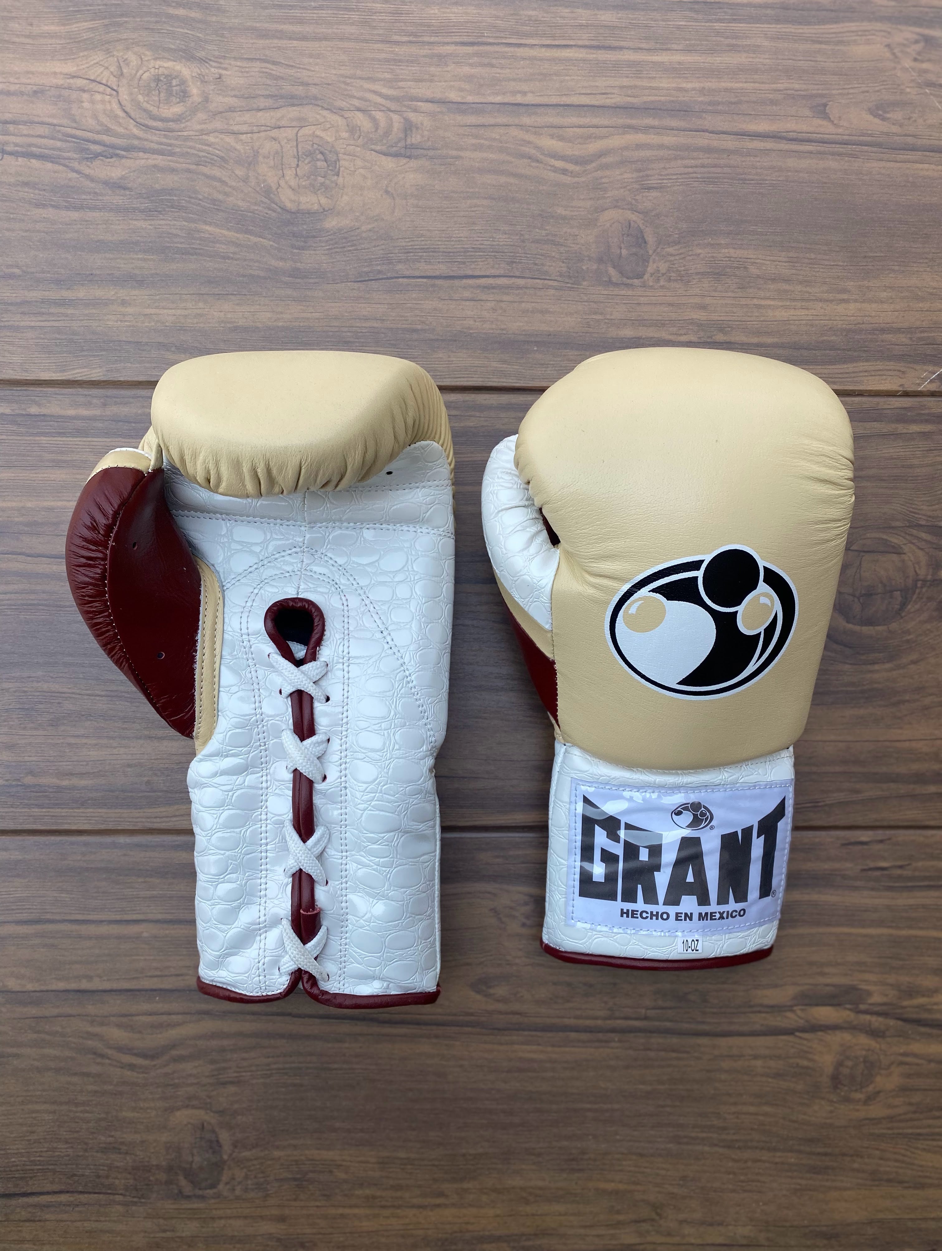 grant boxing gloves, grant gloves, grant boxing gloves authentic, grant boxing gloves original, grant boxing gloves usa, grant boxing gloves professional, grant boxing gloves handmade, grant boxing gloves premium, grant boxing gloves leather, grant boxing gloves fight, grant boxing gloves training, grant boxing gloves sparring, grant pro boxing gloves, grant fight gloves, grant competition gloves, grant sparring gloves, grant training gloves, grant custom boxing gloves, grant lace up boxing gloves, grant ve