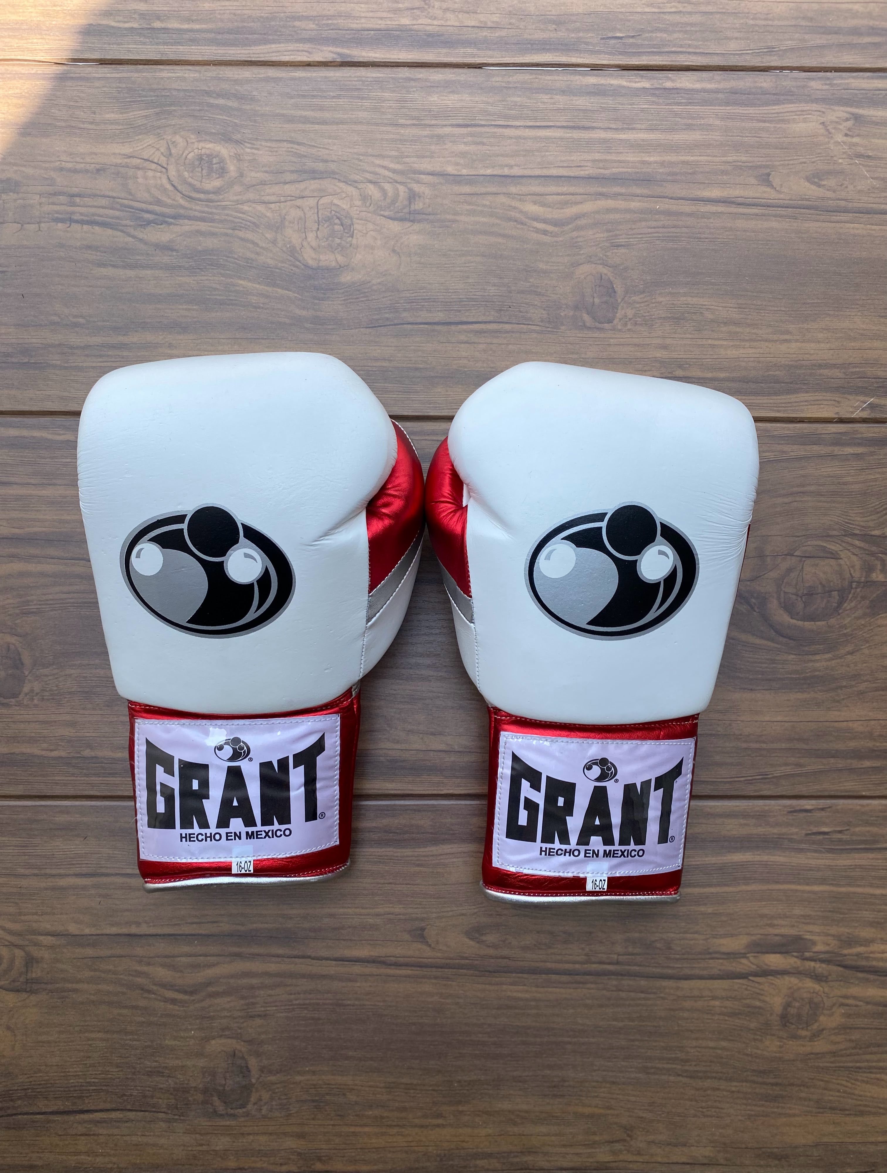 grant boxing gloves, grant gloves, grant boxing gloves authentic, grant boxing gloves original, grant boxing gloves usa, grant boxing gloves professional, grant boxing gloves handmade, grant boxing gloves premium, grant boxing gloves leather, grant boxing gloves fight, grant boxing gloves training, grant boxing gloves sparring, grant pro boxing gloves, grant fight gloves, grant competition gloves, grant sparring gloves, grant training gloves, grant custom boxing gloves, grant lace up boxing gloves, grant ve