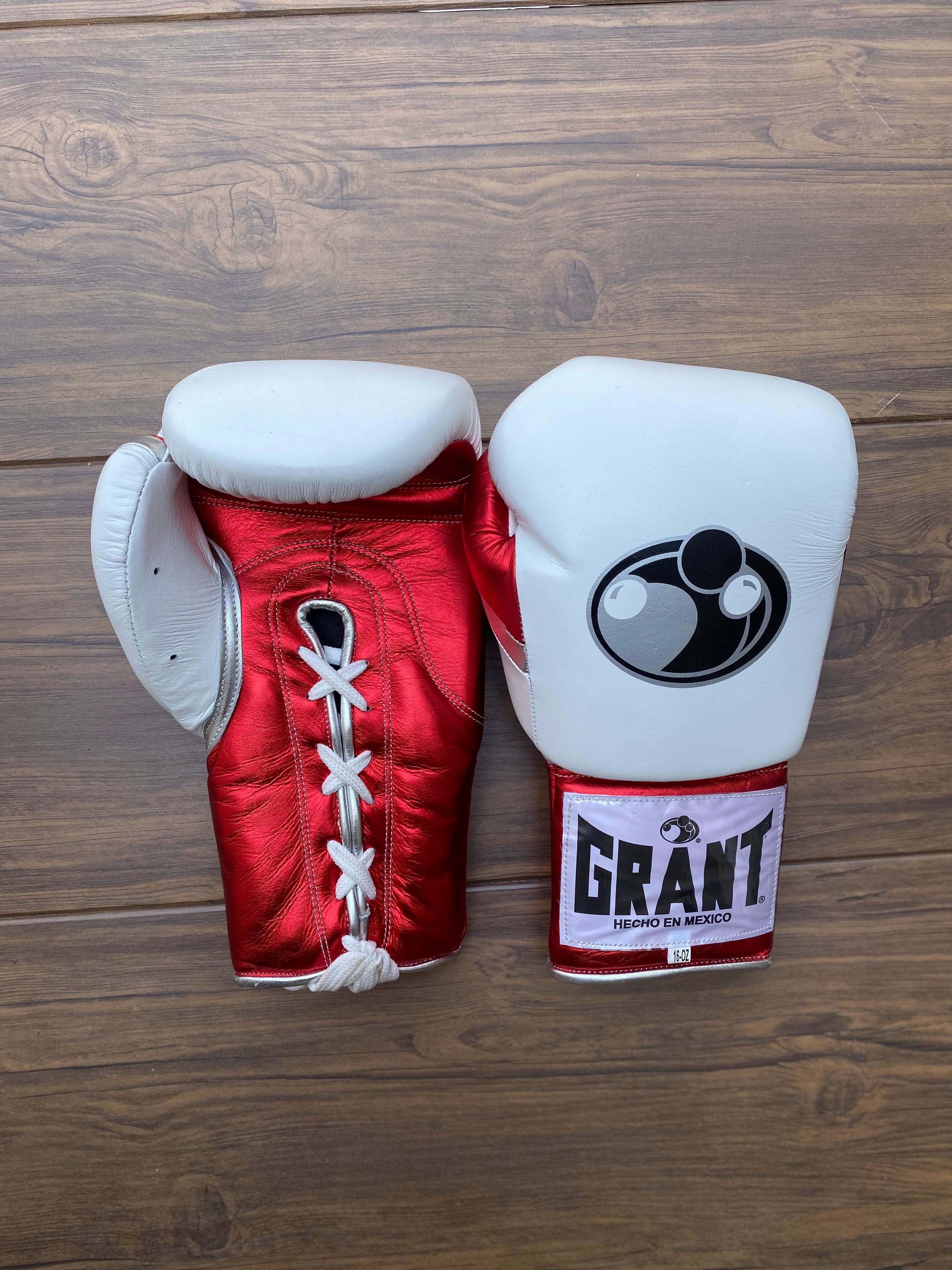 grant boxing gloves, grant gloves, grant boxing gloves authentic, grant boxing gloves original, grant boxing gloves usa, grant boxing gloves professional, grant boxing gloves handmade, grant boxing gloves premium, grant boxing gloves leather, grant boxing gloves fight, grant boxing gloves training, grant boxing gloves sparring, grant pro boxing gloves, grant fight gloves, grant competition gloves, grant sparring gloves, grant training gloves, grant custom boxing gloves, grant lace up boxing gloves, grant ve