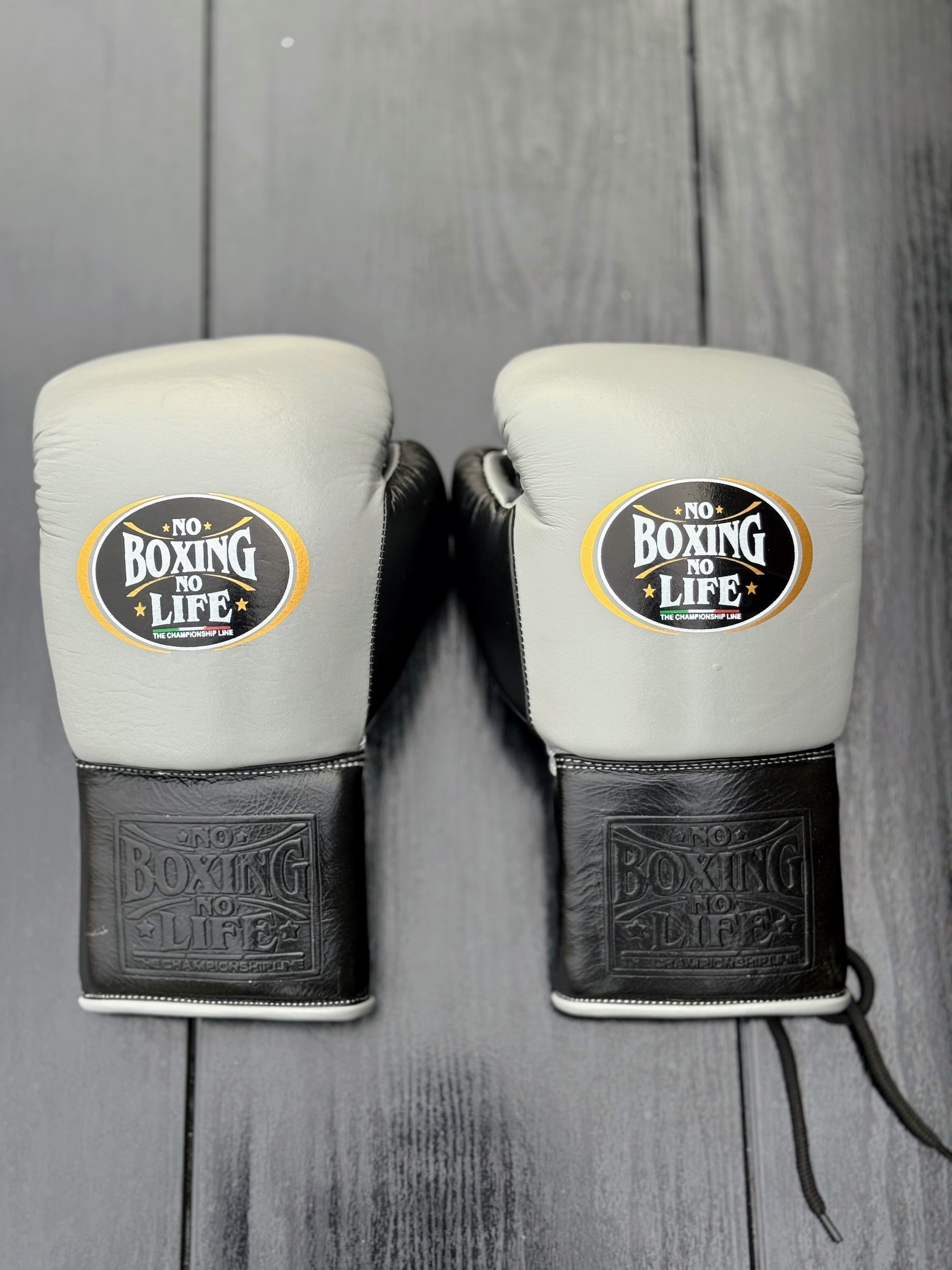 no boxing no life, nbnl boxing gloves, nbnl gloves, no boxing no life gloves, nbnl boxing, nbnl boxing brand, nbnl boxing gloves authentic, nbnl boxing gloves original, nbnl boxing gloves premium, nbnl boxing gloves professional,nbnl lace up boxing gloves, nbnl velcro boxing gloves, nbnl training gloves, nbnl sparring gloves, nbnl fight gloves, nbnl competition gloves, nbnl pro boxing gloves,nbnl boxing gloves 16oz, nbnl boxing gloves 14oz, nbnl boxing gloves 12oz, nbnl boxing gloves 10oz, nbnl boxing glove