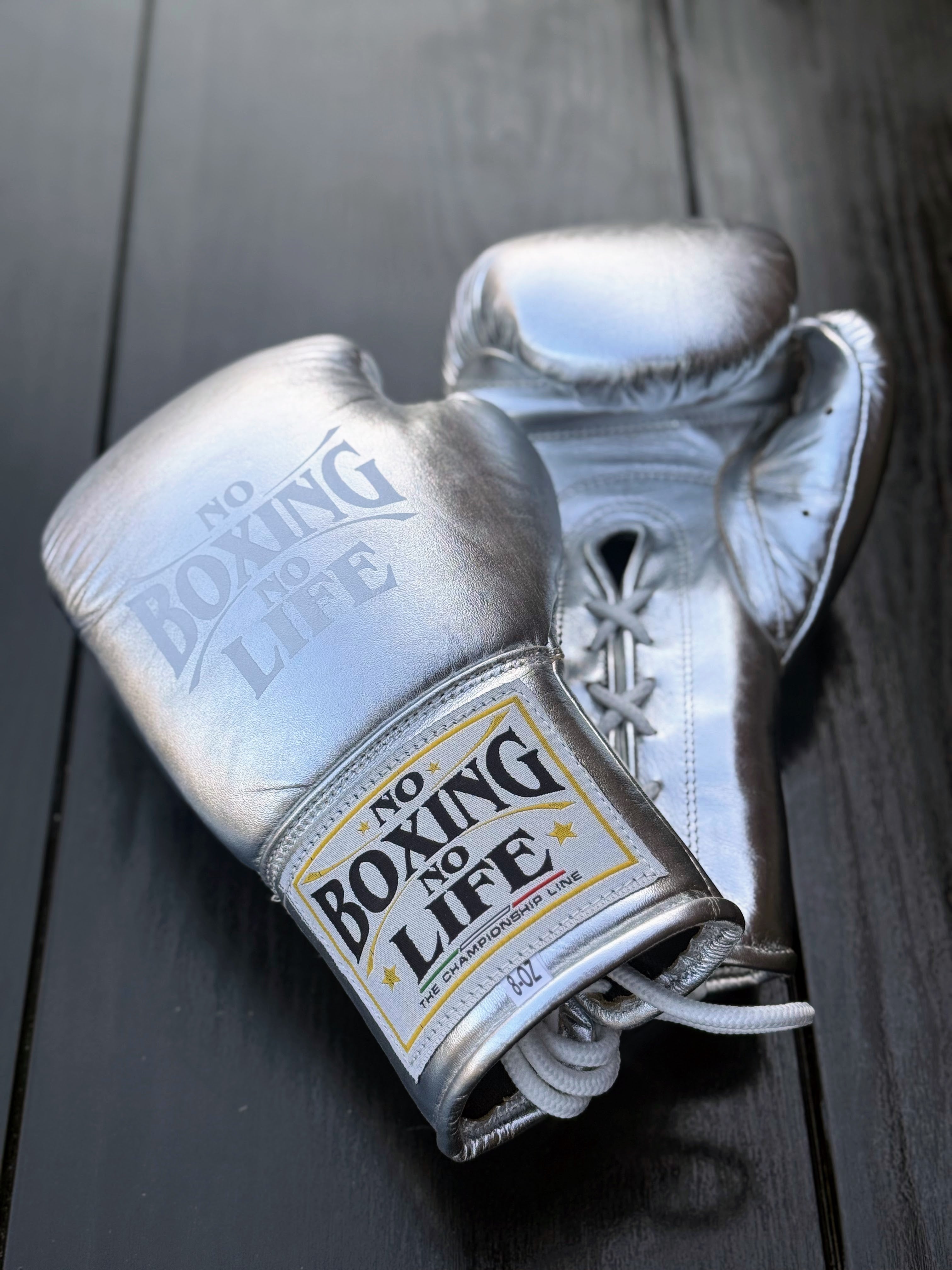no boxing no life, nbnl boxing gloves, nbnl gloves, no boxing no life gloves, nbnl boxing, nbnl boxing brand, nbnl boxing gloves authentic, nbnl boxing gloves original, nbnl boxing gloves premium, nbnl boxing gloves professional,nbnl lace up boxing gloves, nbnl velcro boxing gloves, nbnl training gloves, nbnl sparring gloves, nbnl fight gloves, nbnl competition gloves, nbnl pro boxing gloves,nbnl boxing gloves 16oz, nbnl boxing gloves 14oz, nbnl boxing gloves 12oz, nbnl boxing gloves 10oz, nbnl boxing glove