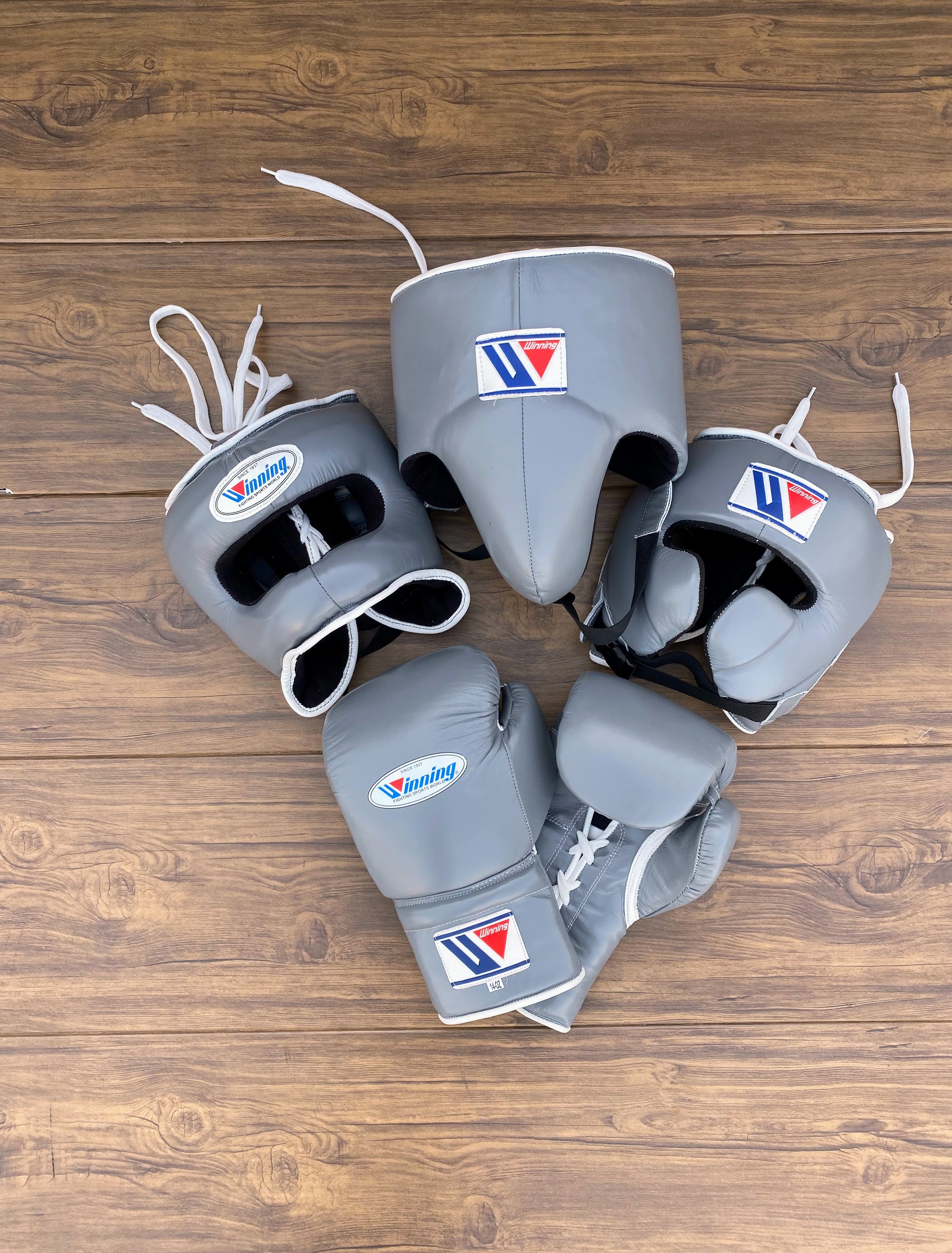 www championship,winnings boxing gloves,winnings boxing,winning velcro gloves,winning velcro glove,winning usa,winning uk,winning open face head guard,winning open face head guard,Winning Leather gloves,winning laceup gloves,winning japan,Winning head guard,Winning Groin guard,Winning Gloves,winning china,Winning Boxing set,Winning boxing gloves set,winning boxing gloves,winning boxing glove,Winning Boxing Gear,Winni,where to buy grant boxing gloves,wedding gifts,wedding gift gift,Wedding Gift,Valentine Gif
