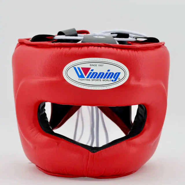 www championship,winnings boxing gloves,winnings boxing,winning velcro gloves,winning velcro glove,winning usa,winning uk,winning open face head guard,winning open face head guard,Winning Leather gloves,winning laceup gloves,winning japan,Winning head guard,Winning Groin guard,Winning Gloves,winning china,Winning Boxing set,Winning boxing gloves set,winning boxing gloves,winning boxing glove,Winning Boxing Gear,Winni,where to buy grant boxing gloves,wedding gifts,wedding gift gift,Wedding Gift,Valentine Gif