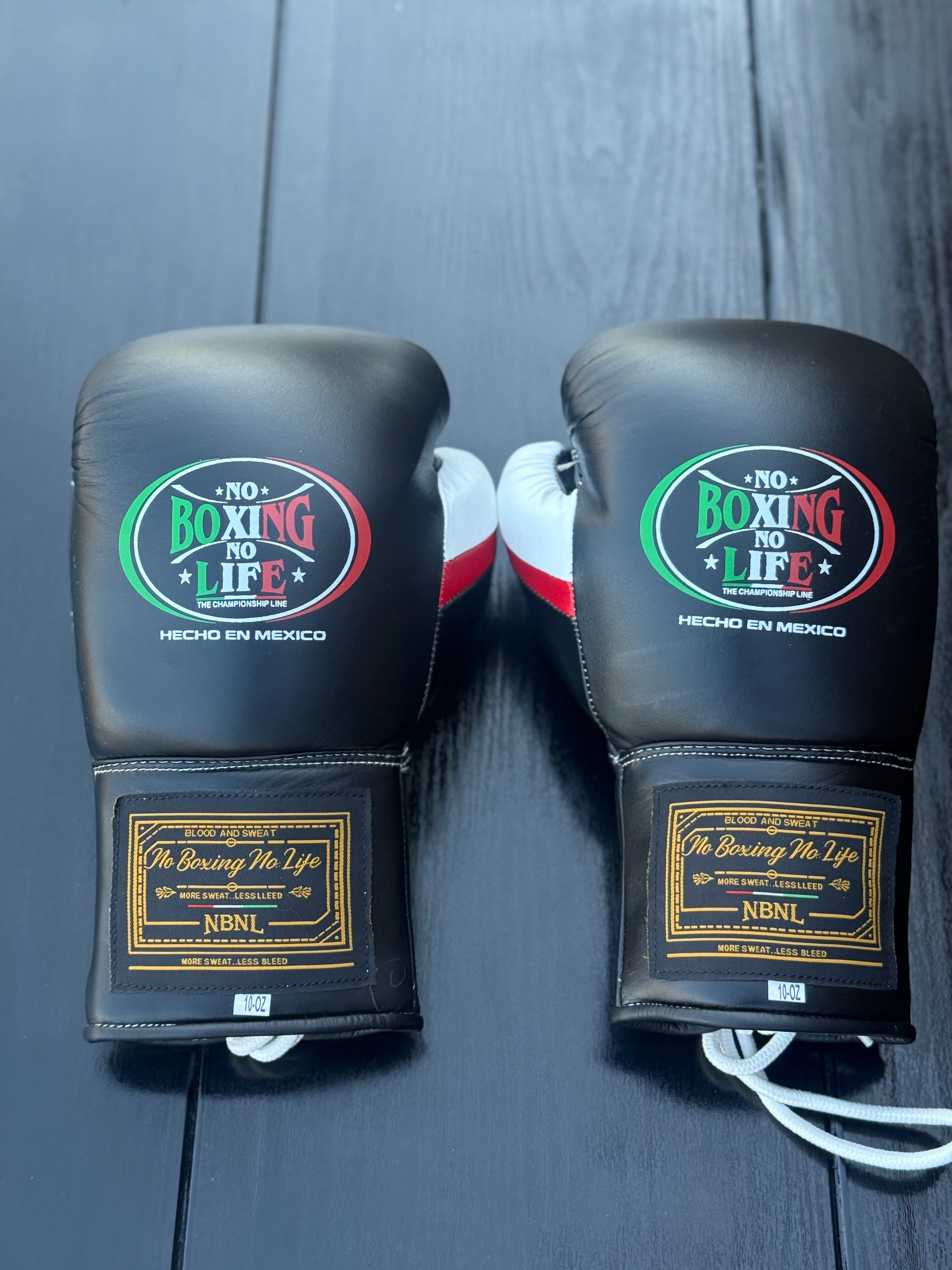 no boxing no life, nbnl boxing gloves, nbnl gloves, no boxing no life gloves, nbnl boxing, nbnl boxing brand, nbnl boxing gloves authentic, nbnl boxing gloves original, nbnl boxing gloves premium, nbnl boxing gloves professional,nbnl lace up boxing gloves, nbnl velcro boxing gloves, nbnl training gloves, nbnl sparring gloves, nbnl fight gloves, nbnl competition gloves, nbnl pro boxing gloves,nbnl boxing gloves 16oz, nbnl boxing gloves 14oz, nbnl boxing gloves 12oz, nbnl boxing gloves 10oz, nbnl boxing glove