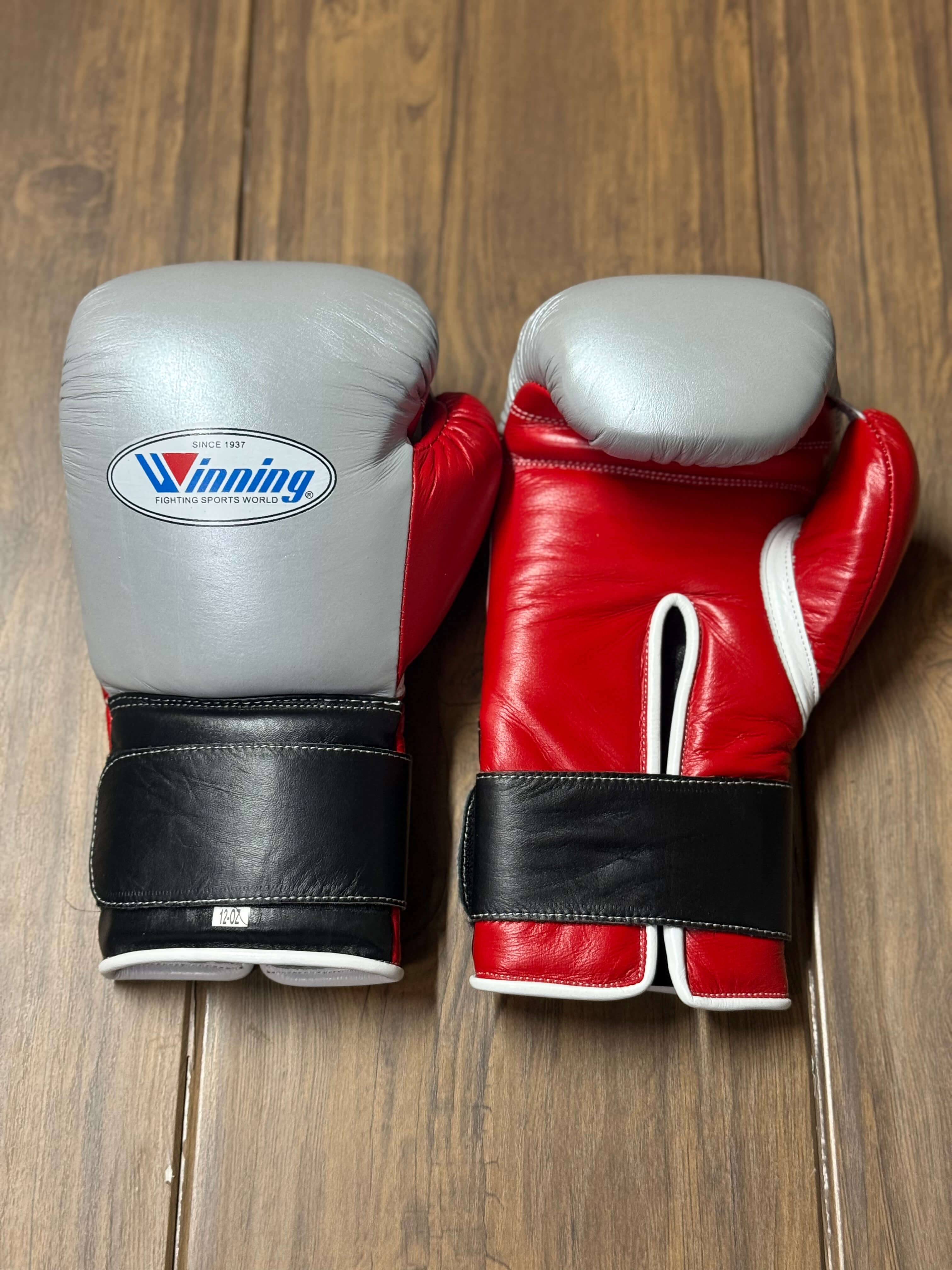 winning boxing gloves, winning gloves, winning boxing gloves japan, winning boxing gloves authentic, winning boxing gloves original, winning boxing gloves lace up, winning boxing gloves velcro, winning boxing gloves 16oz, winning boxing gloves 14oz, winning boxing gloves 12oz, winning training gloves, winning sparring gloves, winning pro boxing gloves, winning leather boxing gloves, winning premium boxing gloves, winning fight gloves, winning competition gloves, winning japanese boxing gloves