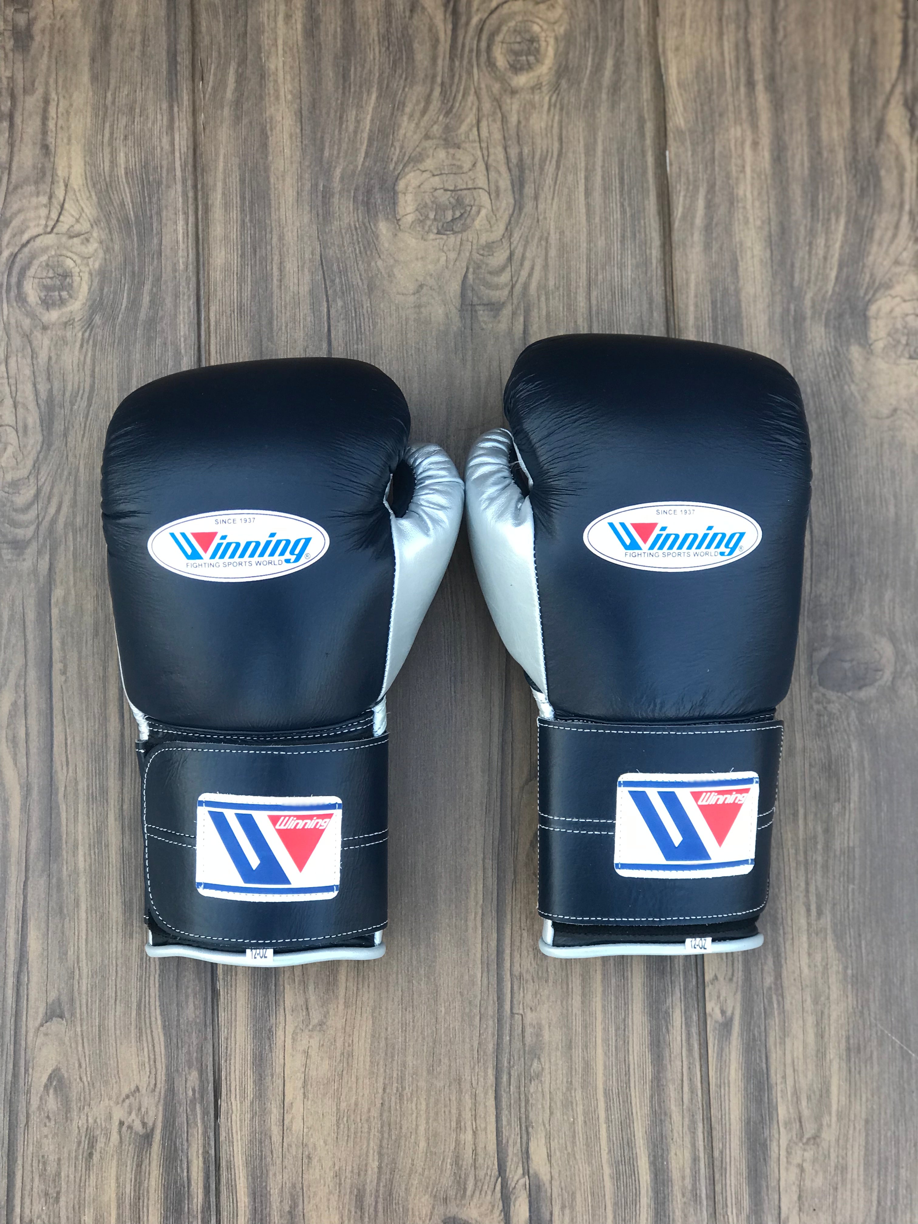 winning boxing gloves, winning gloves, winning boxing gloves japan, winning boxing gloves authentic, winning boxing gloves original, winning boxing gloves lace up, winning boxing gloves velcro, winning boxing gloves 16oz, winning boxing gloves 14oz, winning boxing gloves 12oz, winning training gloves, winning sparring gloves, winning pro boxing gloves, winning leather boxing gloves, winning premium boxing gloves, winning fight gloves, winning competition gloves, winning japanese boxing gloves