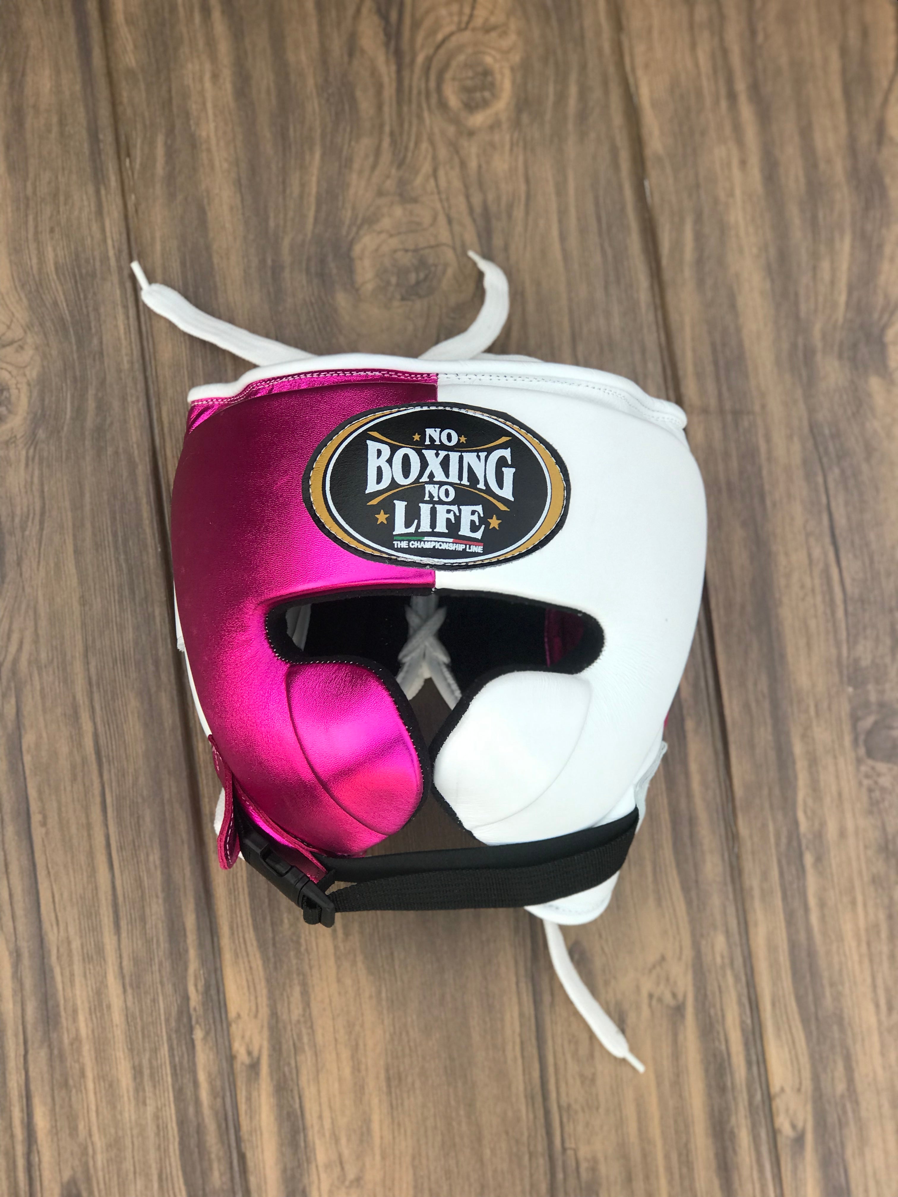 www championship,winnings boxing gloves,winnings boxing,winning velcro gloves,winning velcro glove,winning usa,winning uk,winning open face head guard,winning open face head guard,Winning Leather gloves,winning laceup gloves,winning japan,Winning head guard,Winning Groin guard,Winning Gloves,winning china,Winning Boxing set,Winning boxing gloves set,winning boxing gloves,winning boxing glove,Winning Boxing Gear,Winni,where to buy grant boxing gloves,wedding gifts,wedding gift gift,Wedding Gift,Valentine Gif