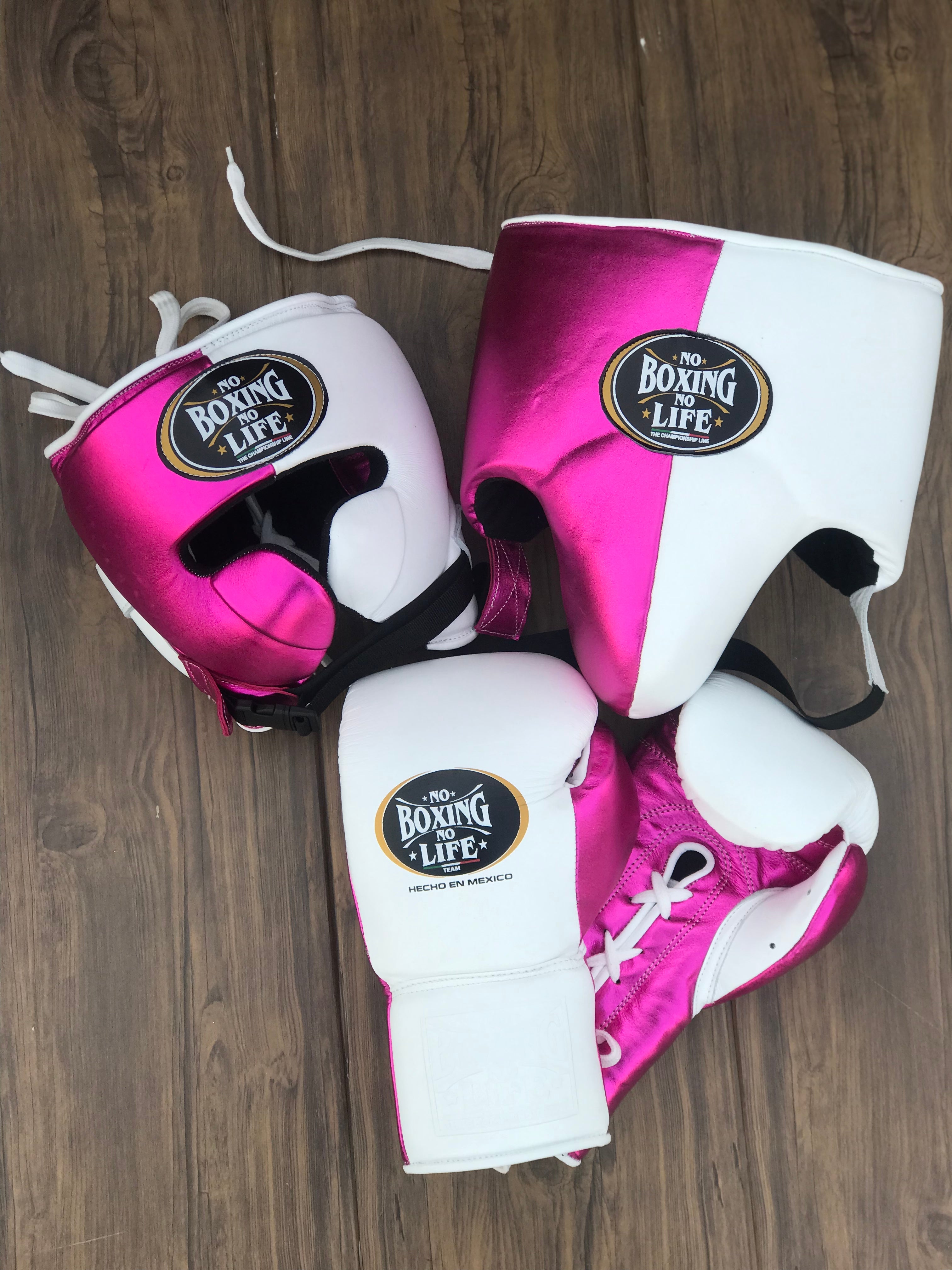 www championship,winnings boxing gloves,winnings boxing,winning velcro gloves,winning velcro glove,winning usa,winning uk,winning open face head guard,winning open face head guard,Winning Leather gloves,winning laceup gloves,winning japan,Winning head guard,Winning Groin guard,Winning Gloves,winning china,Winning Boxing set,Winning boxing gloves set,winning boxing gloves,winning boxing glove,Winning Boxing Gear,Winni,where to buy grant boxing gloves,wedding gifts,wedding gift gift,Wedding Gift,Valentine Gif