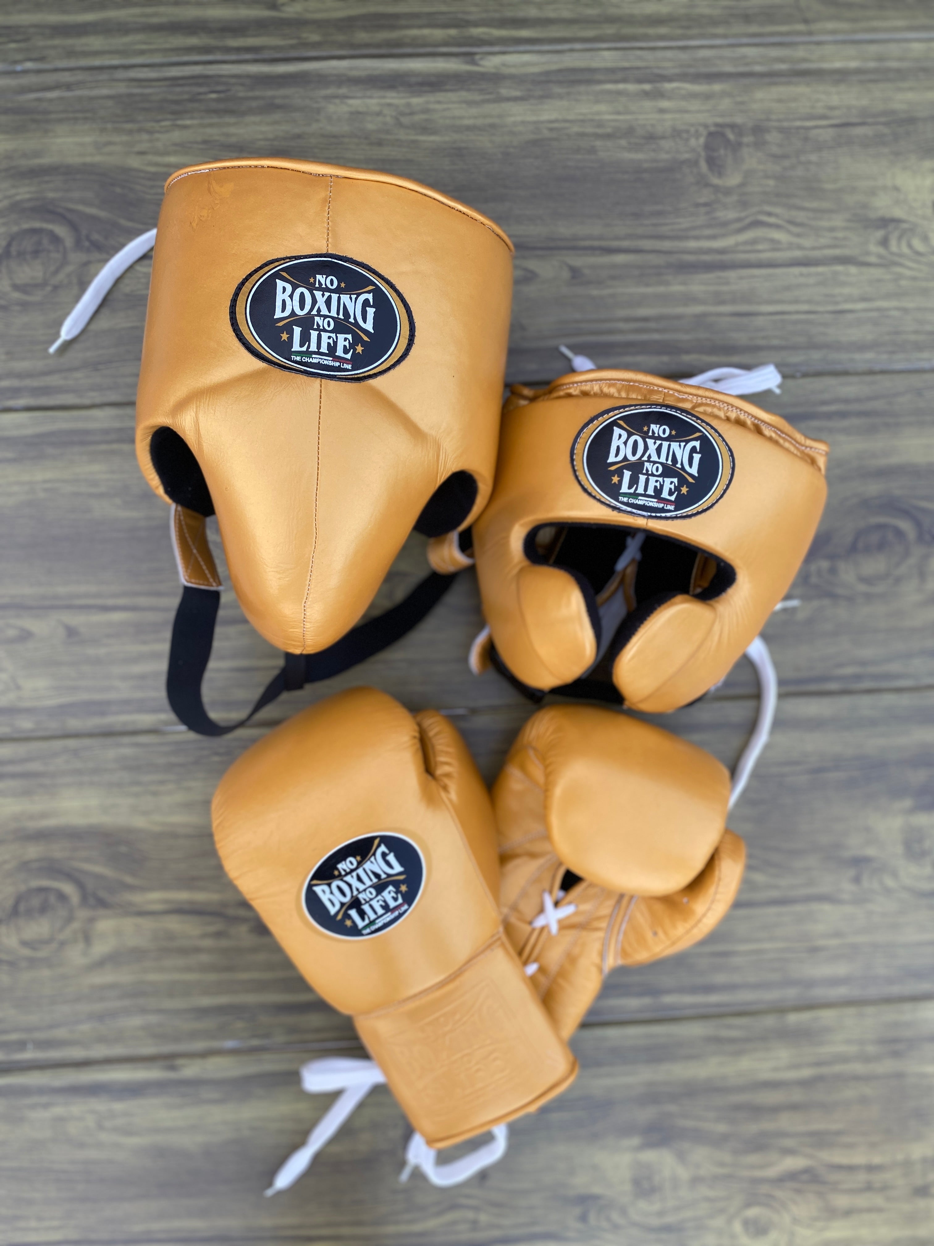 www championship,winnings boxing gloves,winnings boxing,winning velcro gloves,winning velcro glove,winning usa,winning uk,winning open face head guard,winning open face head guard,Winning Leather gloves,winning laceup gloves,winning japan,Winning head guard,Winning Groin guard,Winning Gloves,winning china,Winning Boxing set,Winning boxing gloves set,winning boxing gloves,winning boxing glove,Winning Boxing Gear,Winni,where to buy grant boxing gloves,wedding gifts,wedding gift gift,Wedding Gift,Valentine Gif