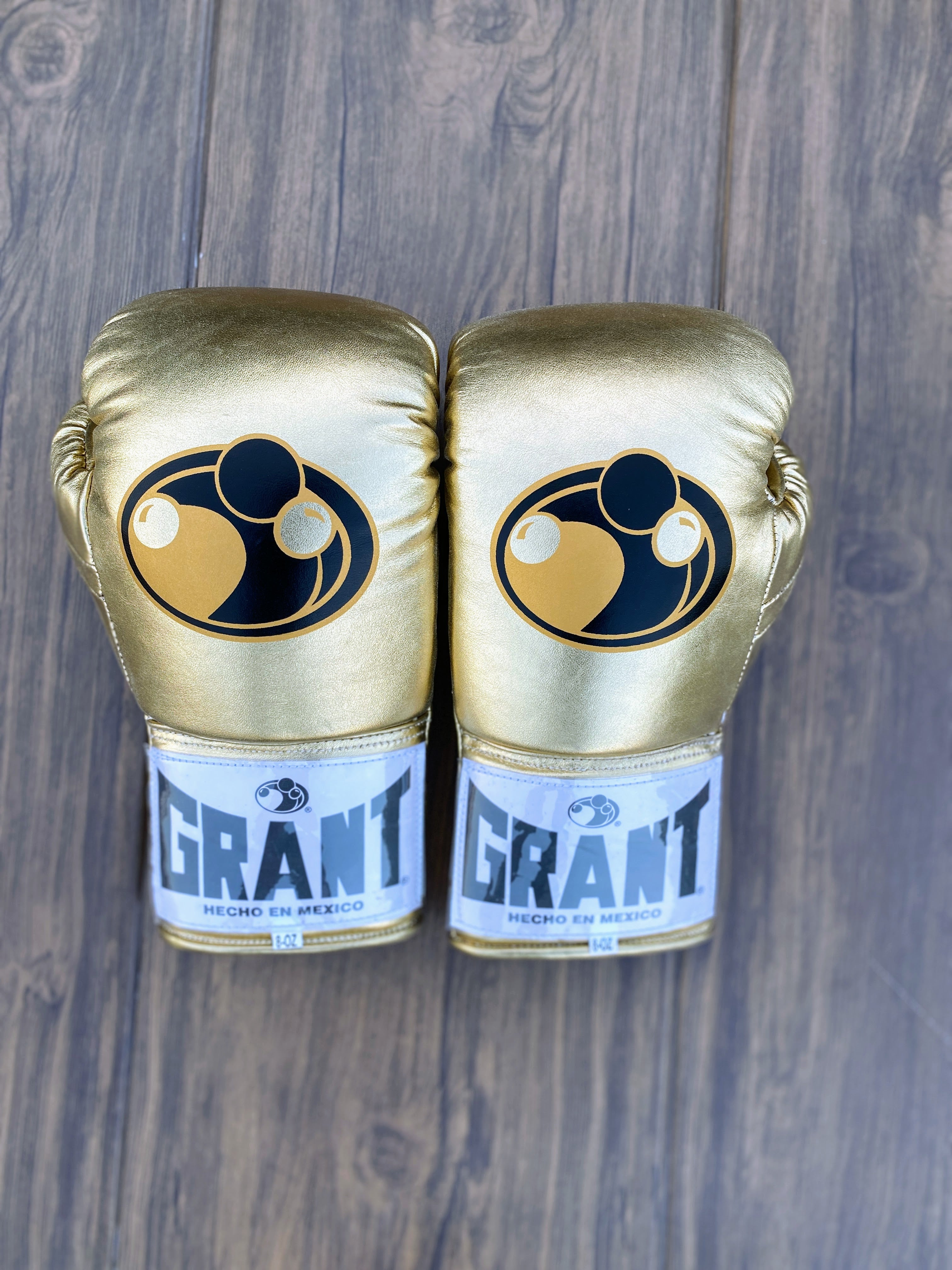 grant boxing gloves, grant gloves, grant boxing gloves authentic, grant boxing gloves original, grant boxing gloves usa, grant boxing gloves professional, grant boxing gloves handmade, grant boxing gloves premium, grant boxing gloves leather, grant boxing gloves fight, grant boxing gloves training, grant boxing gloves sparring, grant pro boxing gloves, grant fight gloves, grant competition gloves, grant sparring gloves, grant training gloves, grant custom boxing gloves, grant lace up boxing gloves, grant ve