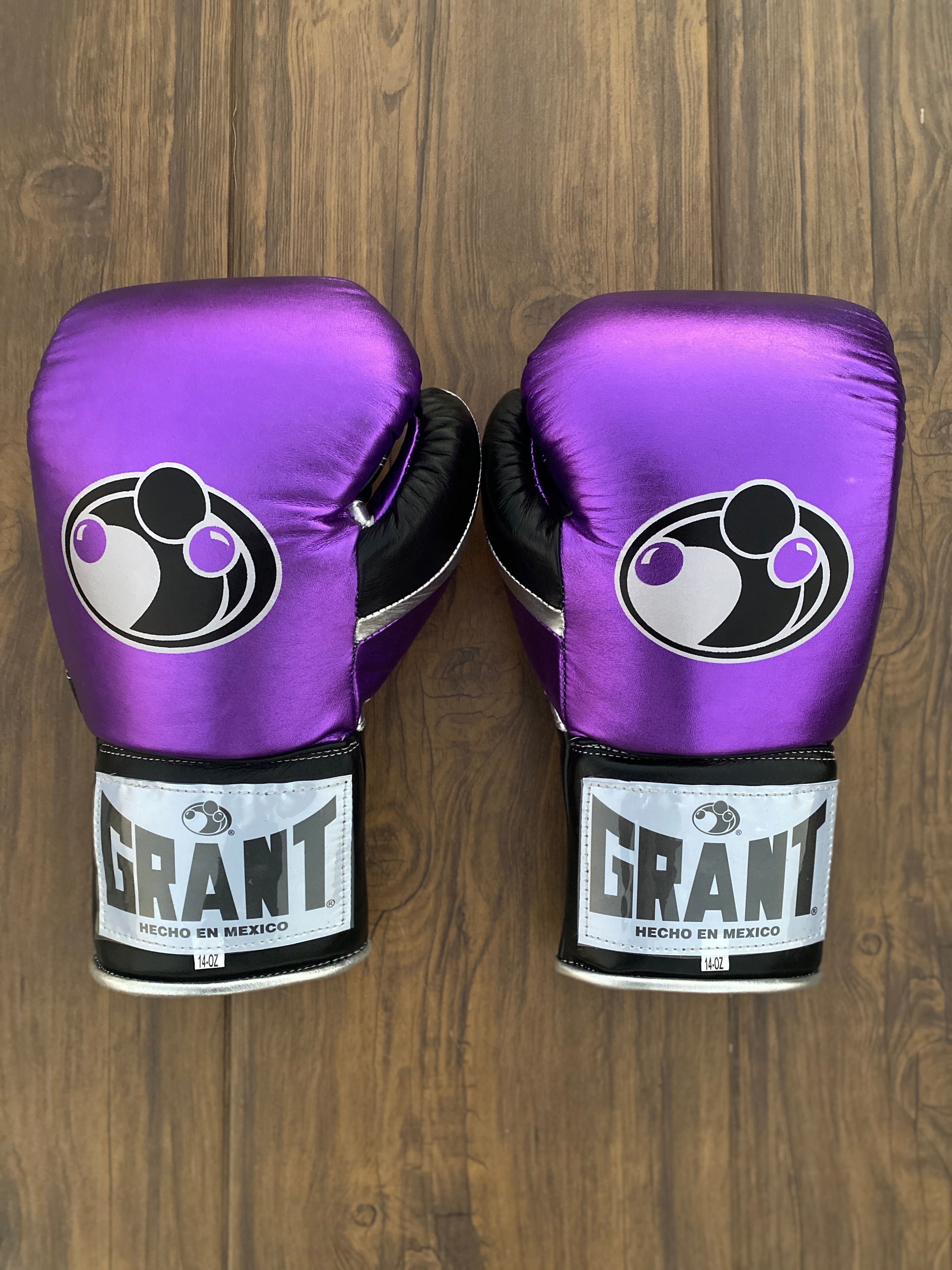 grant boxing gloves, grant gloves, grant boxing gloves authentic, grant boxing gloves original, grant boxing gloves usa, grant boxing gloves professional, grant boxing gloves handmade, grant boxing gloves premium, grant boxing gloves leather, grant boxing gloves fight, grant boxing gloves training, grant boxing gloves sparring, grant pro boxing gloves, grant fight gloves, grant competition gloves, grant sparring gloves, grant training gloves, grant custom boxing gloves, grant lace up boxing gloves, grant ve