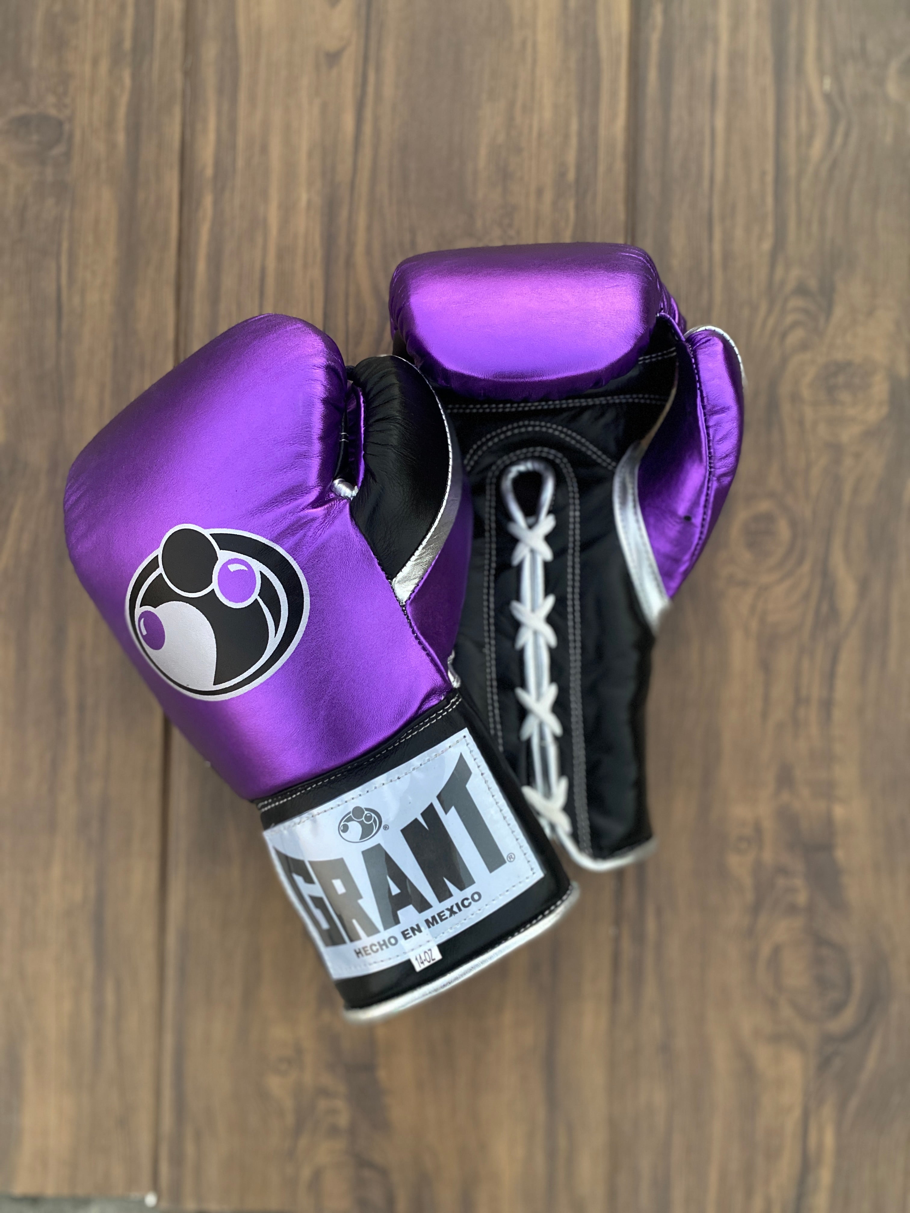 grant boxing gloves, grant gloves, grant boxing gloves authentic, grant boxing gloves original, grant boxing gloves usa, grant boxing gloves professional, grant boxing gloves handmade, grant boxing gloves premium, grant boxing gloves leather, grant boxing gloves fight, grant boxing gloves training, grant boxing gloves sparring, grant pro boxing gloves, grant fight gloves, grant competition gloves, grant sparring gloves, grant training gloves, grant custom boxing gloves, grant lace up boxing gloves, grant ve