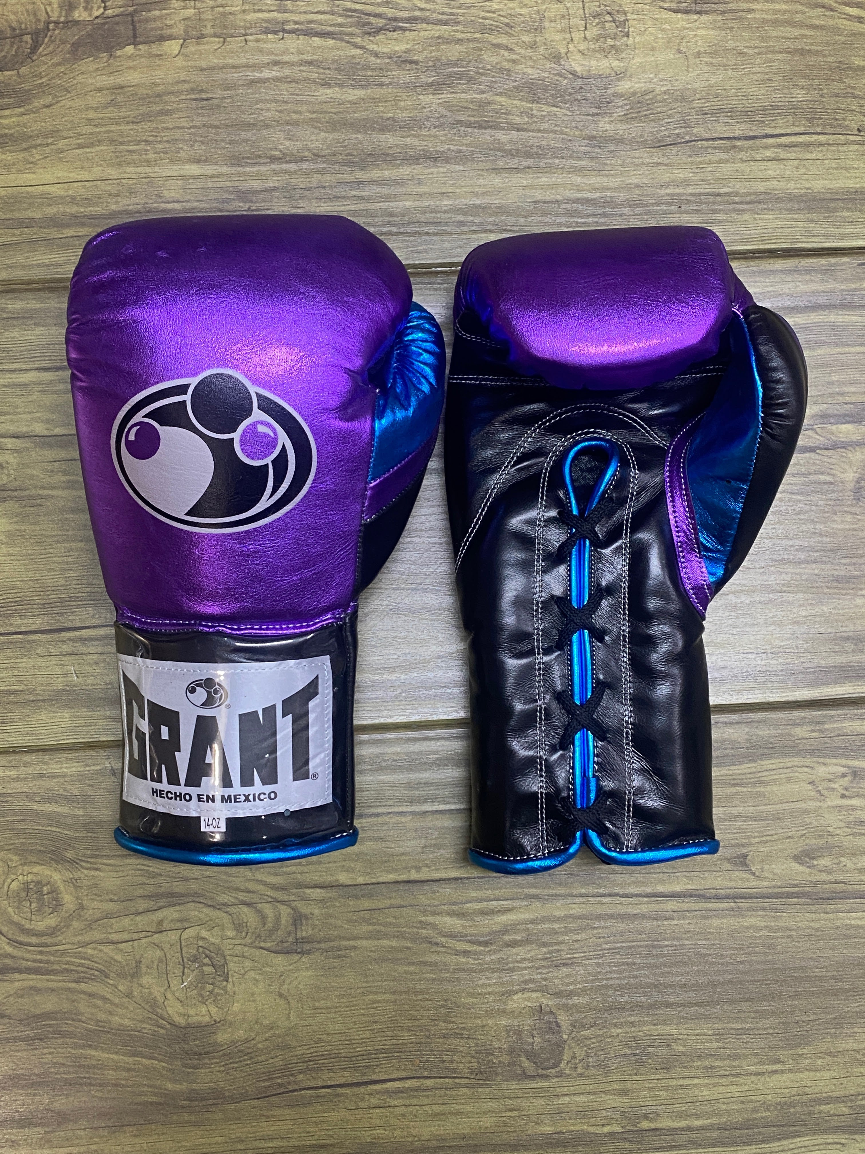 grant boxing gloves, grant gloves, grant boxing gloves authentic, grant boxing gloves original, grant boxing gloves usa, grant boxing gloves professional, grant boxing gloves handmade, grant boxing gloves premium, grant boxing gloves leather, grant boxing gloves fight, grant boxing gloves training, grant boxing gloves sparring, grant pro boxing gloves, grant fight gloves, grant competition gloves, grant sparring gloves, grant training gloves, grant custom boxing gloves, grant lace up boxing gloves, grant ve