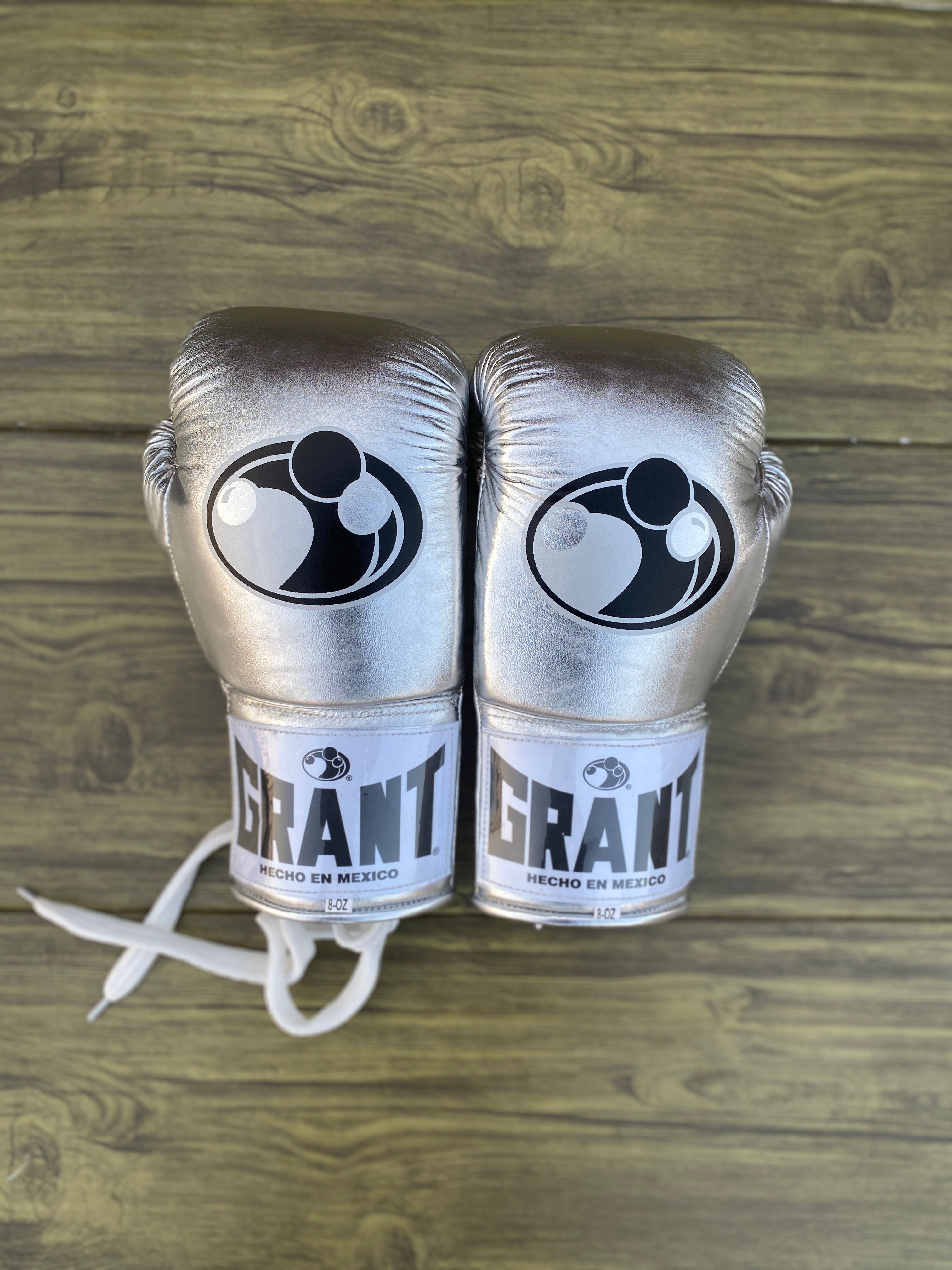 grant boxing gloves, grant gloves, grant boxing gloves authentic, grant boxing gloves original, grant boxing gloves usa, grant boxing gloves professional, grant boxing gloves handmade, grant boxing gloves premium, grant boxing gloves leather, grant boxing gloves fight, grant boxing gloves training, grant boxing gloves sparring, grant pro boxing gloves, grant fight gloves, grant competition gloves, grant sparring gloves, grant training gloves, grant custom boxing gloves, grant lace up boxing gloves, grant ve