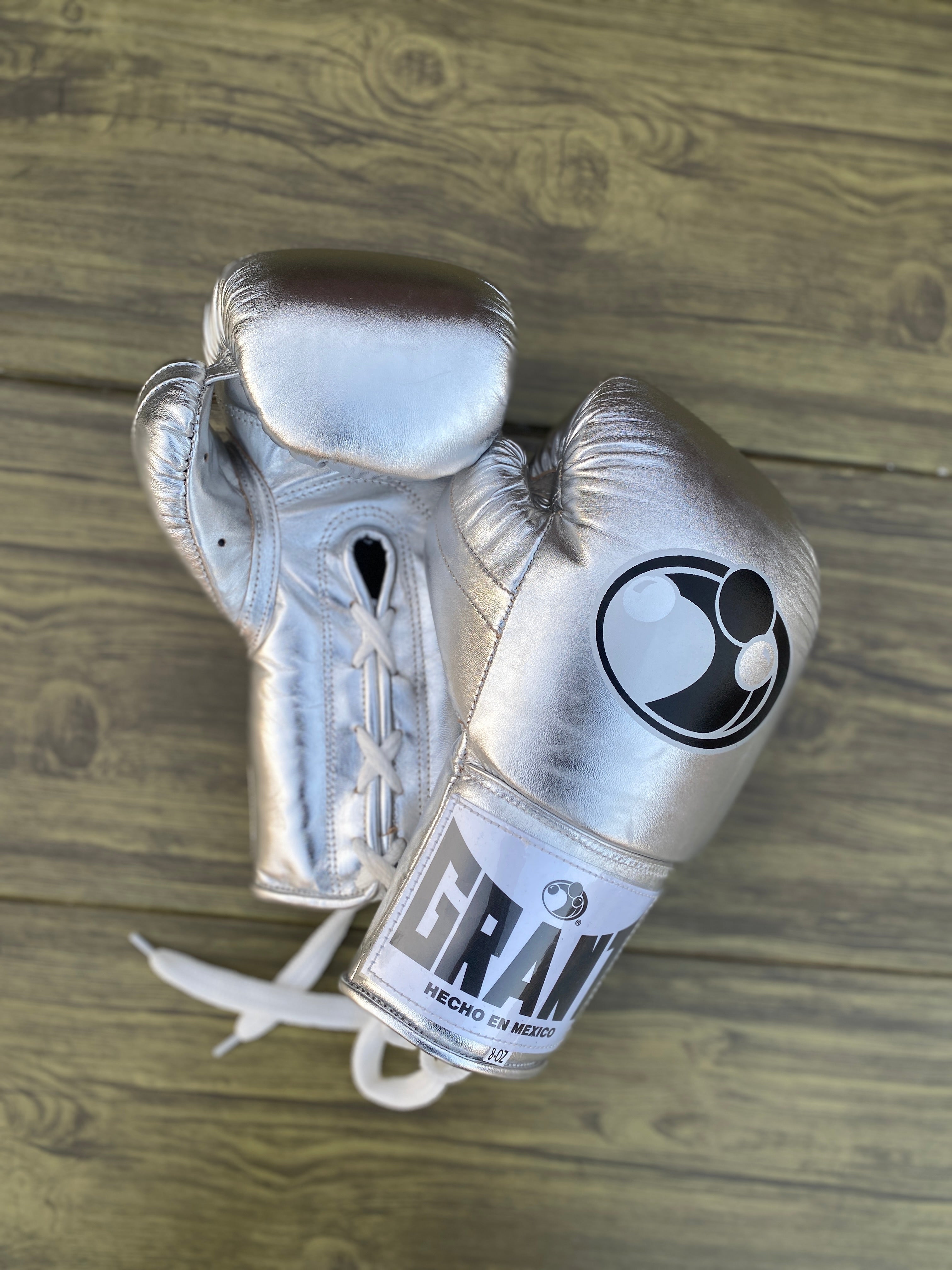 grant boxing gloves, grant gloves, grant boxing gloves authentic, grant boxing gloves original, grant boxing gloves usa, grant boxing gloves professional, grant boxing gloves handmade, grant boxing gloves premium, grant boxing gloves leather, grant boxing gloves fight, grant boxing gloves training, grant boxing gloves sparring, grant pro boxing gloves, grant fight gloves, grant competition gloves, grant sparring gloves, grant training gloves, grant custom boxing gloves, grant lace up boxing gloves, grant ve